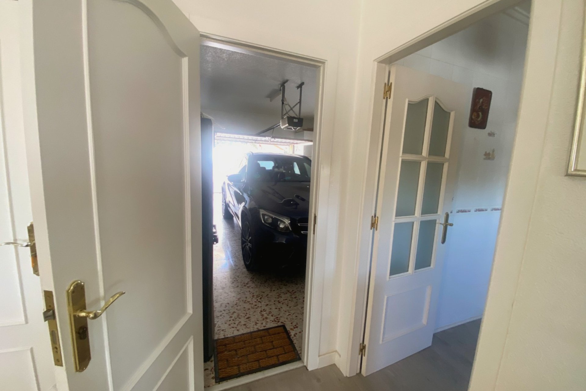 Resale - Detached House / Villa - Ciudad Quesada - Central Quesada