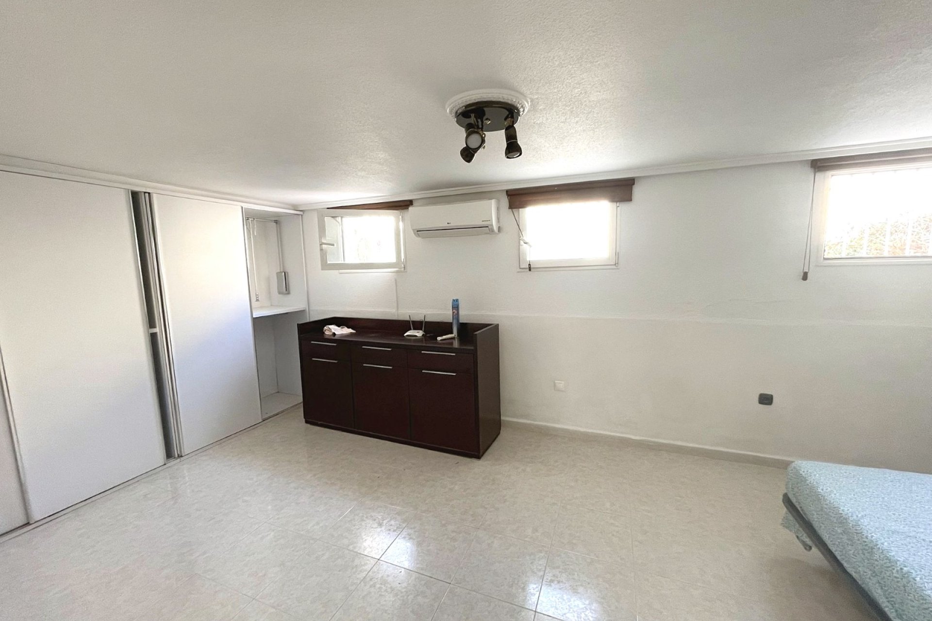 Resale - Detached House / Villa - Ciudad Quesada - Central Quesada