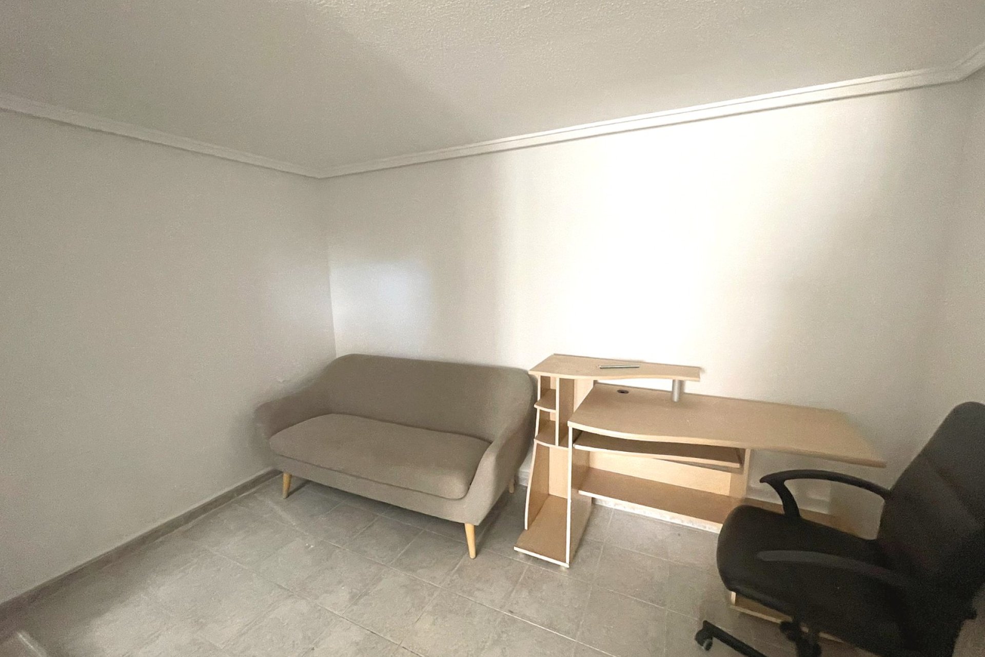 Resale - Detached House / Villa - Ciudad Quesada - Central Quesada