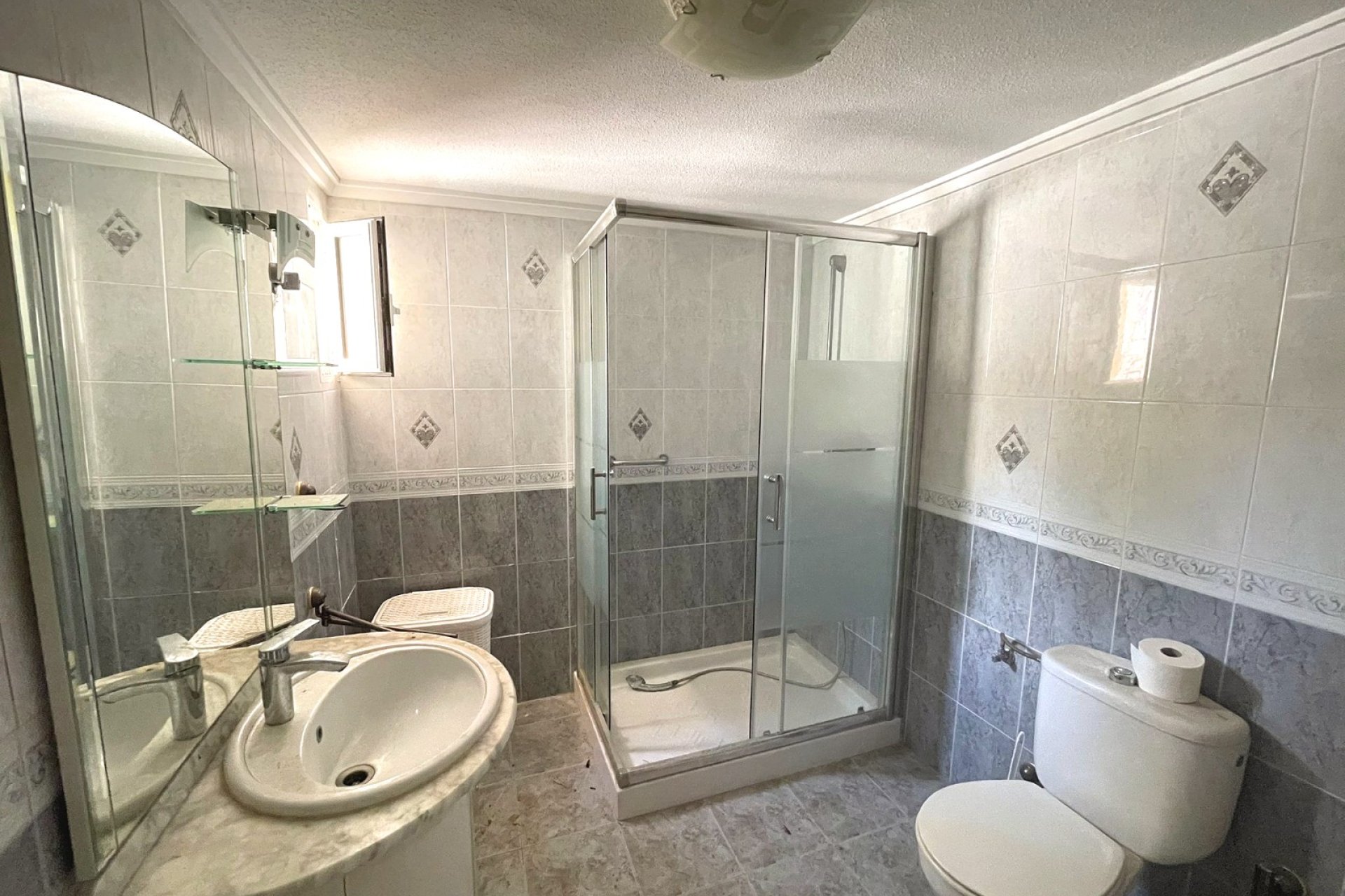 Resale - Detached House / Villa - Ciudad Quesada - Central Quesada