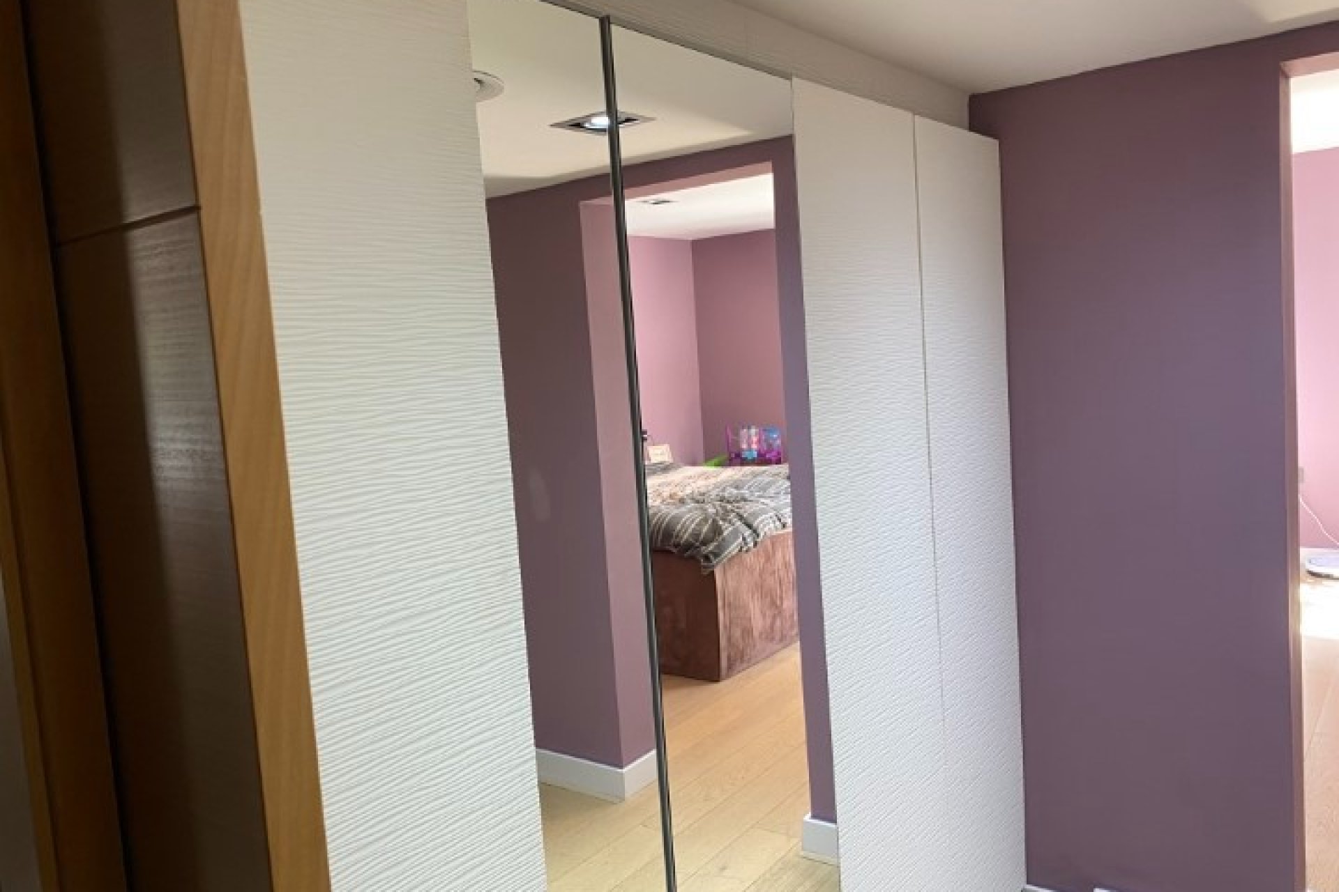 Resale - Detached House / Villa - Ciudad Quesada - Central Quesada