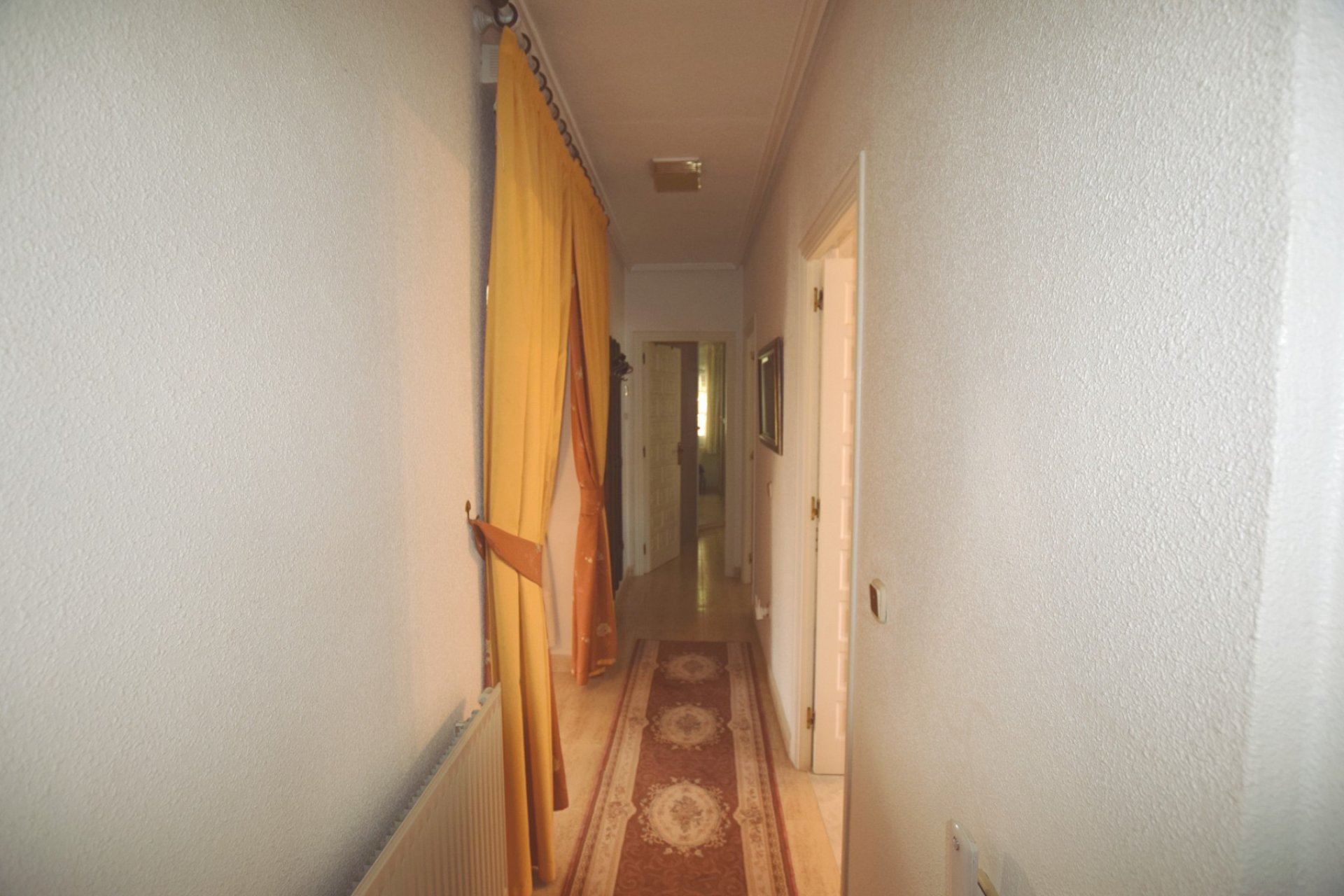 Resale - Detached House / Villa - Ciudad Quesada - Central Quesada