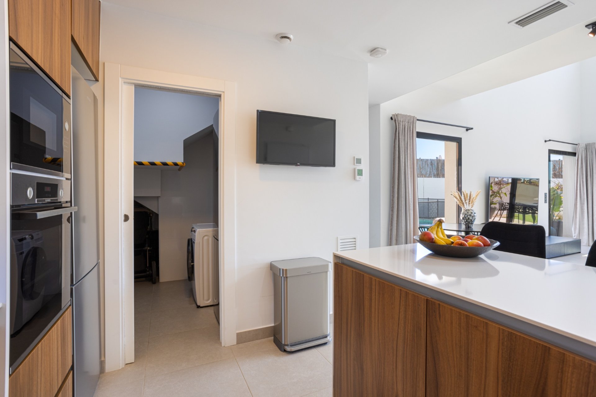 Resale - Detached House / Villa - Ciudad Quesada - Ciudad Quesada - Rojales