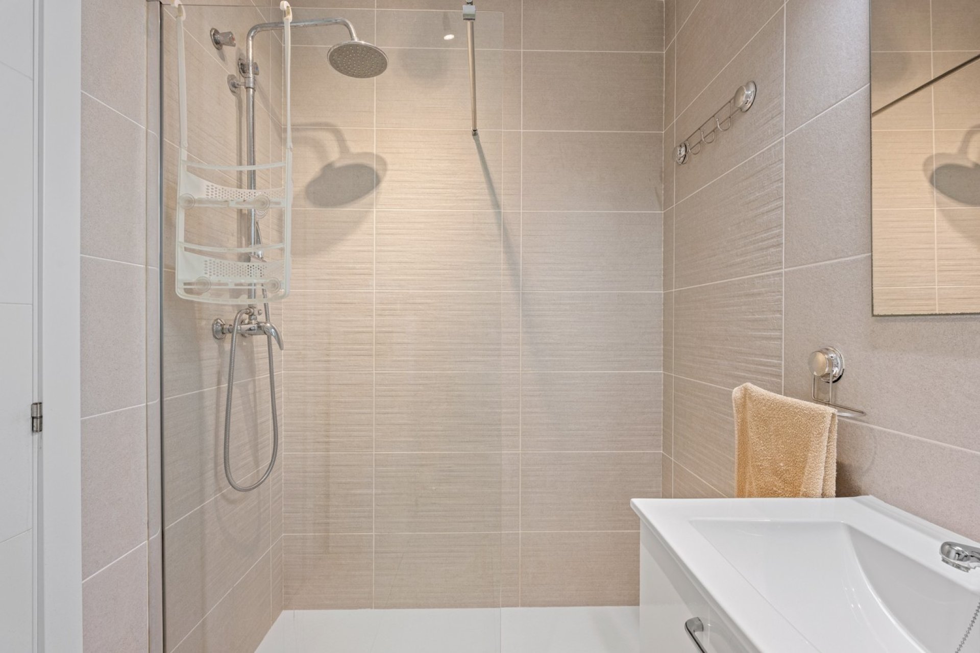 Resale - Detached House / Villa - Ciudad Quesada - Ciudad Quesada - Rojales