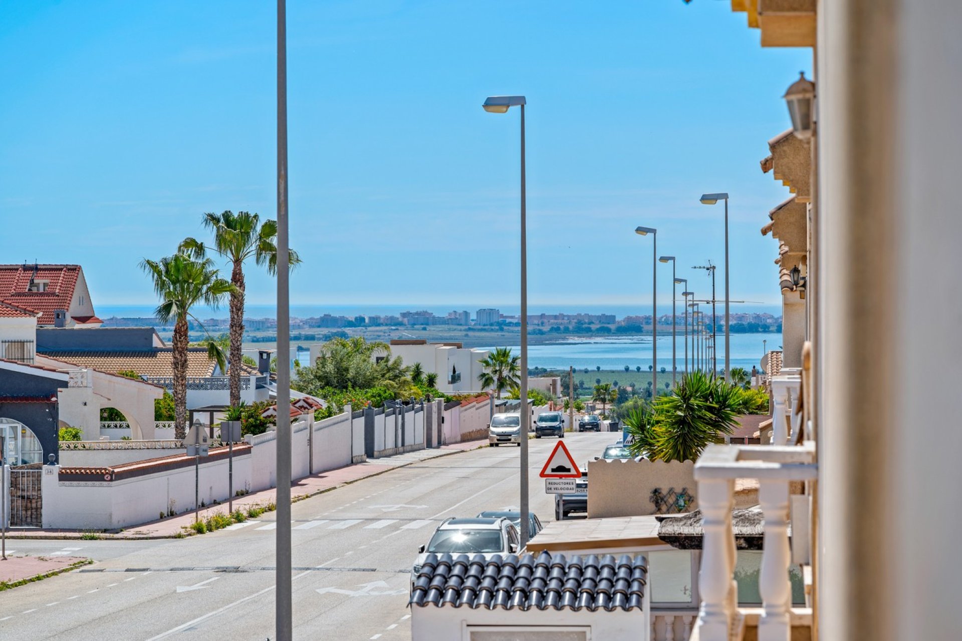 Resale - Detached House / Villa - Ciudad Quesada - Ciudad Quesada - Rojales