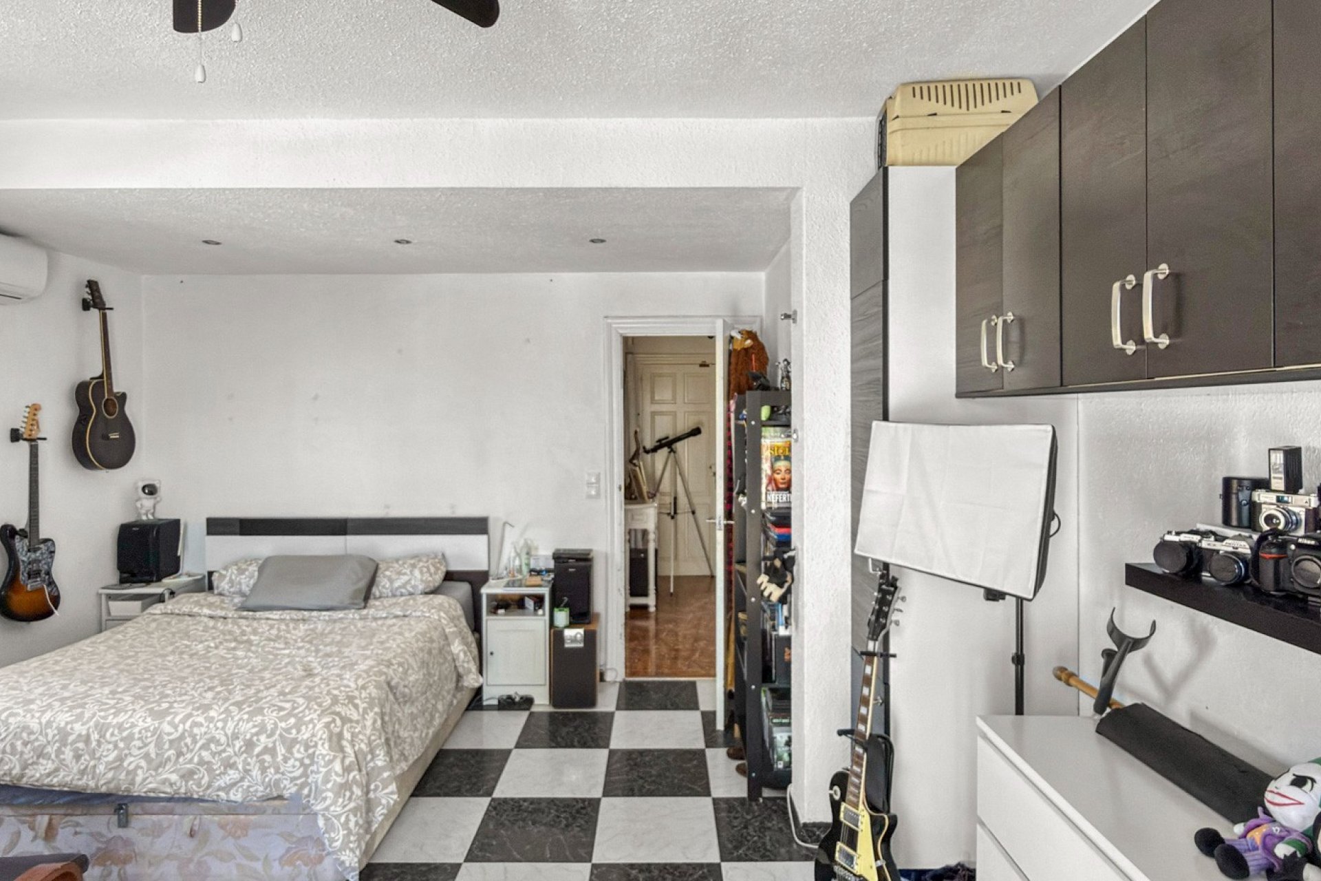 Resale - Detached House / Villa - Ciudad Quesada - Ciudad Quesada - Rojales