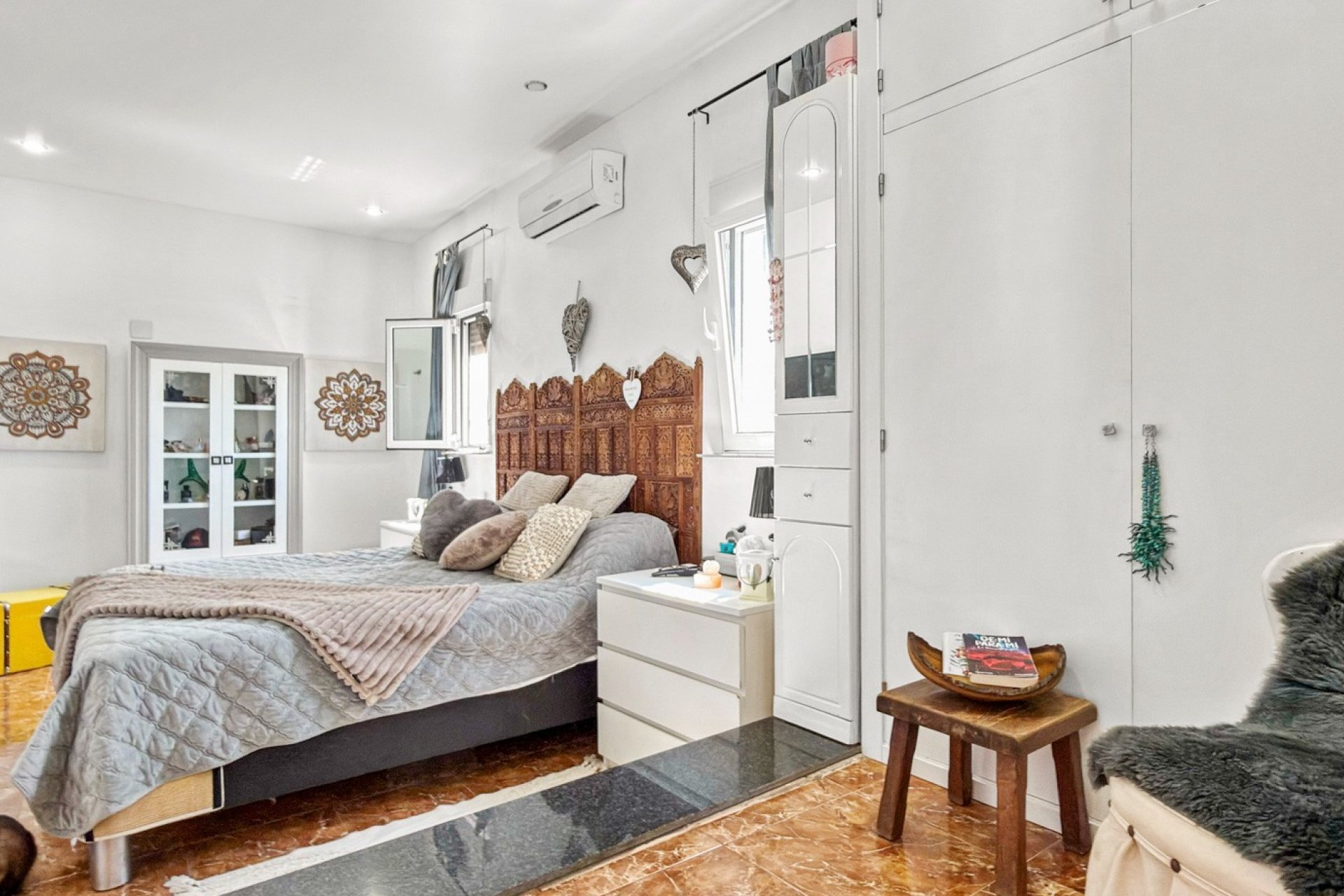 Resale - Detached House / Villa - Ciudad Quesada - Ciudad Quesada - Rojales