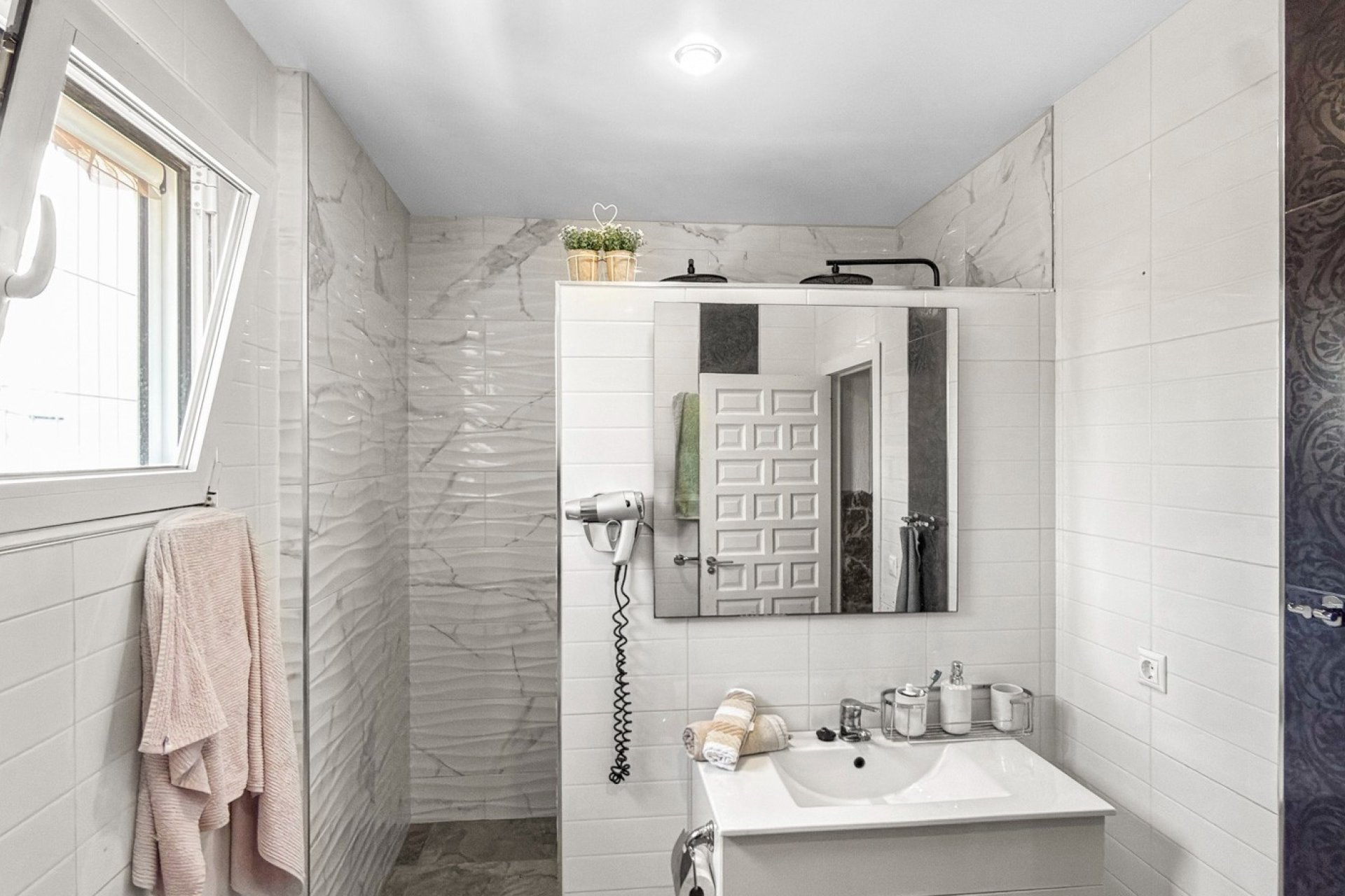 Resale - Detached House / Villa - Ciudad Quesada - Ciudad Quesada - Rojales