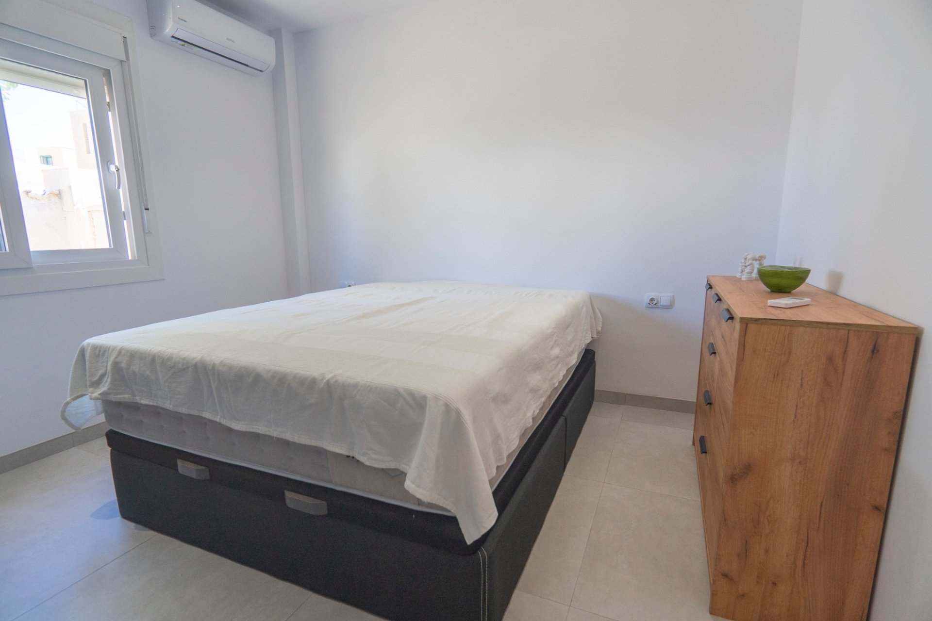 Resale - Detached House / Villa - Ciudad Quesada - Ciudad Quesada - Rojales