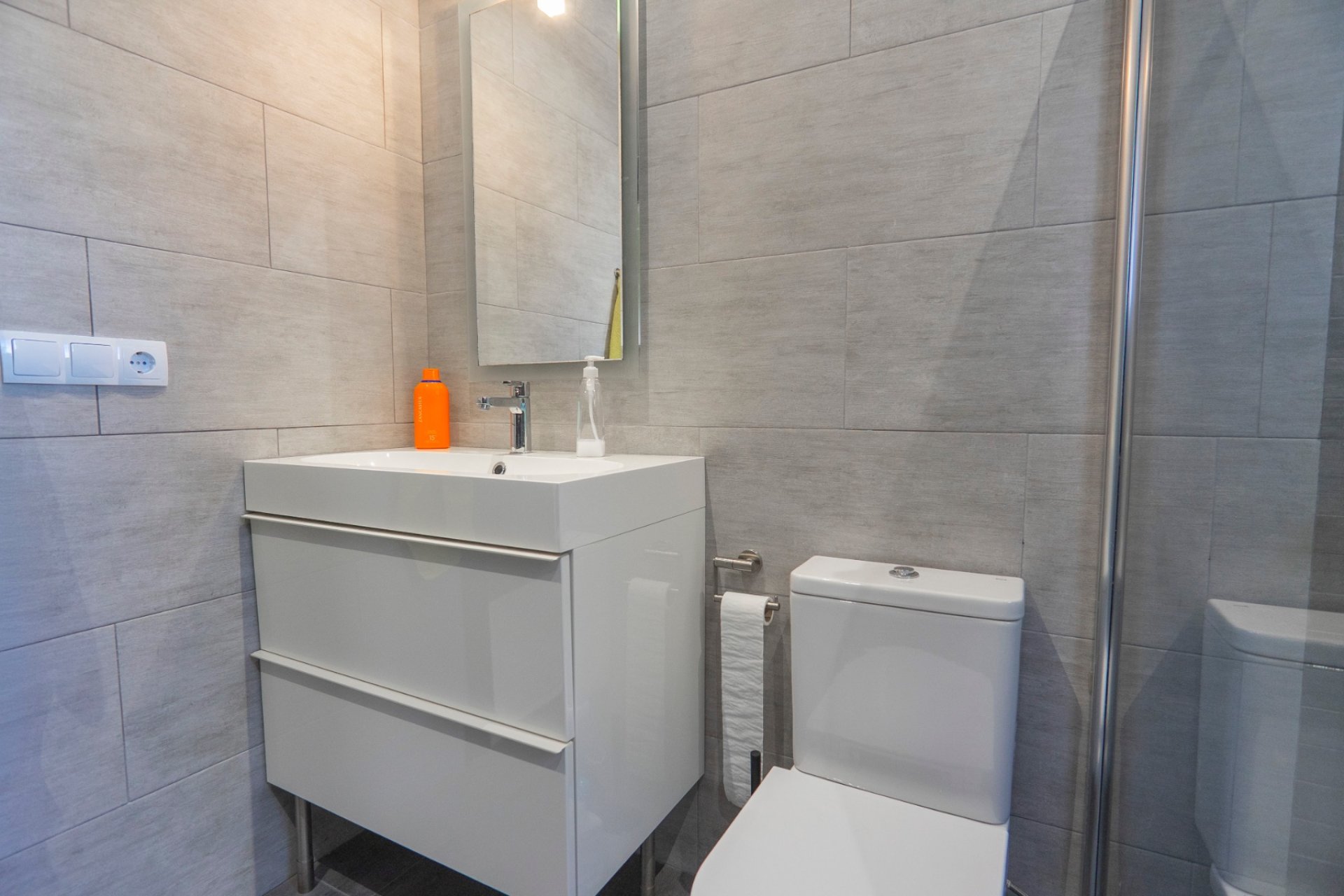 Resale - Detached House / Villa - Ciudad Quesada - Ciudad Quesada - Rojales