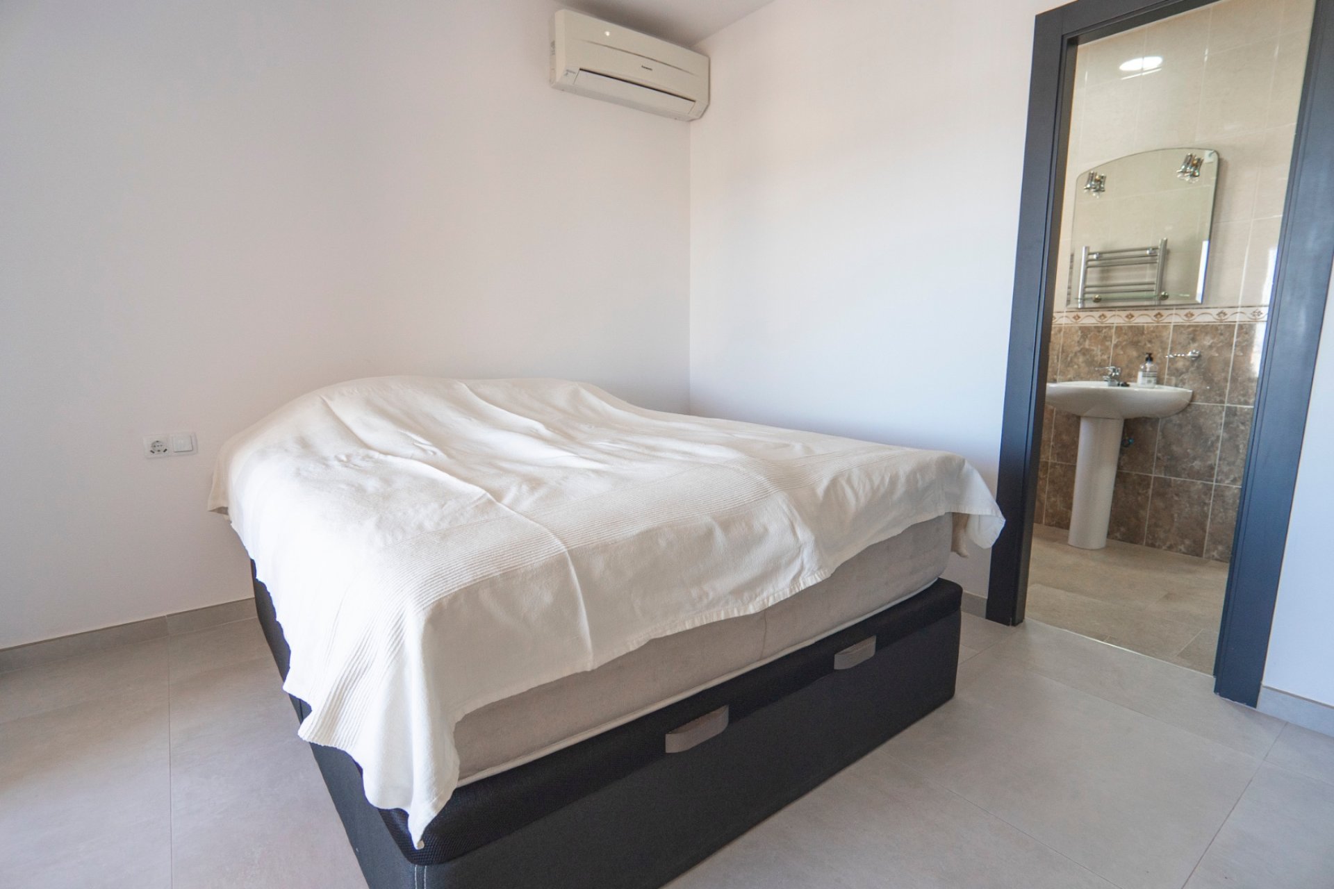 Resale - Detached House / Villa - Ciudad Quesada - Ciudad Quesada - Rojales