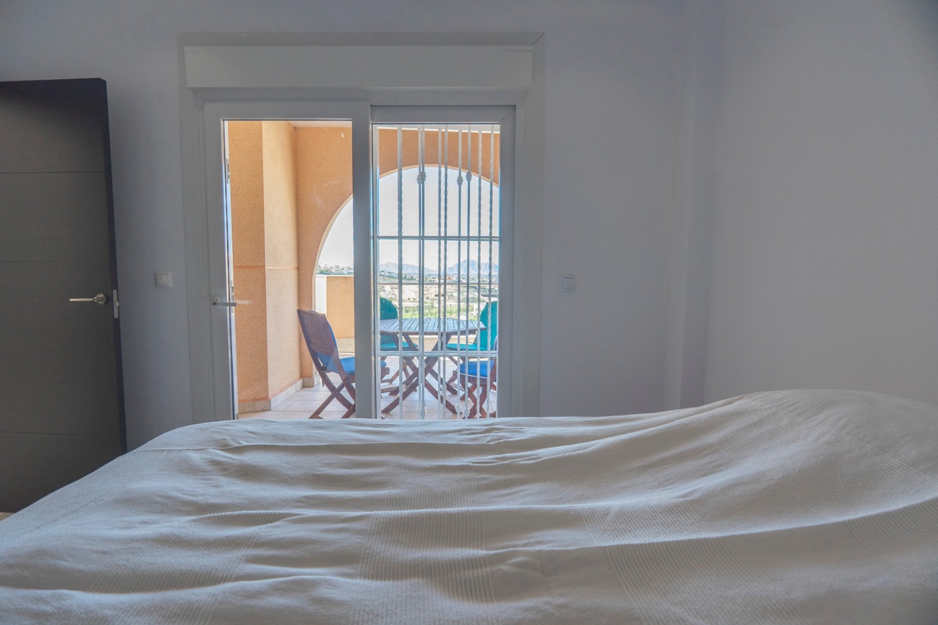 Resale - Detached House / Villa - Ciudad Quesada - Ciudad Quesada - Rojales