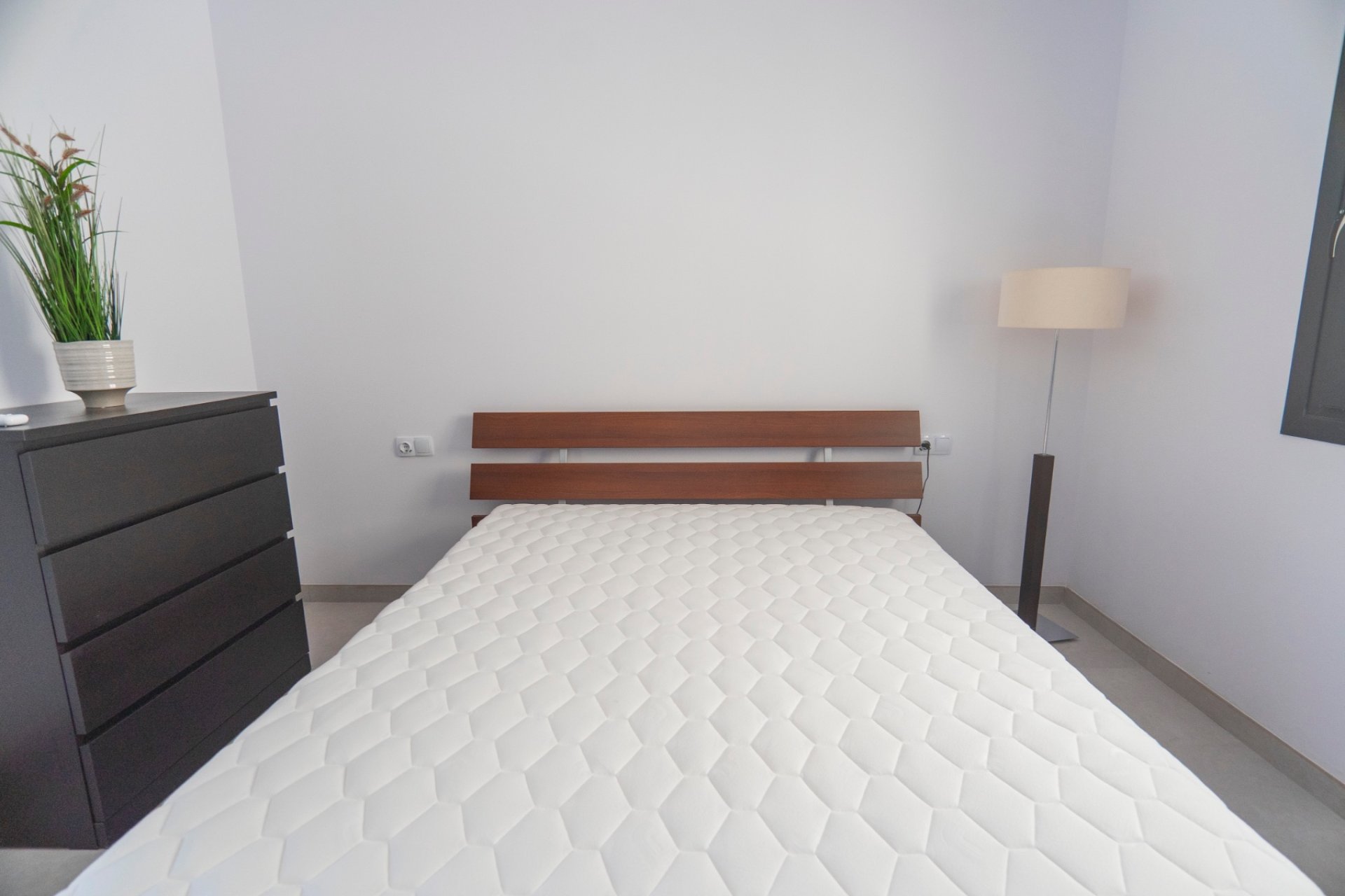 Resale - Detached House / Villa - Ciudad Quesada - Ciudad Quesada - Rojales