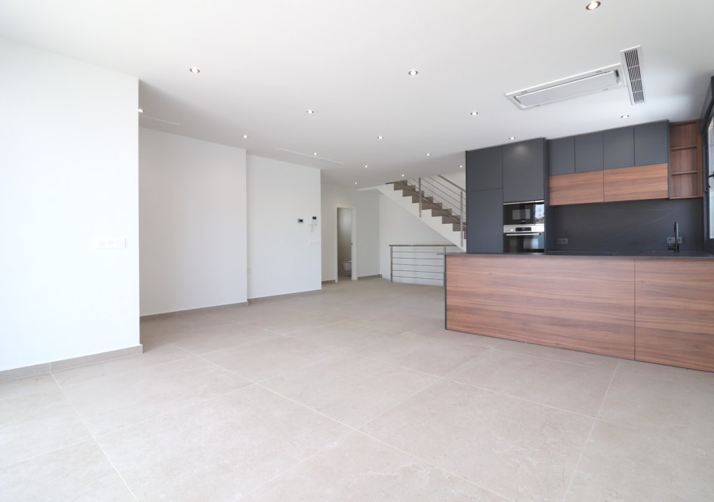 Resale - Detached House / Villa - Ciudad Quesada - Ciudad Quesada - Town