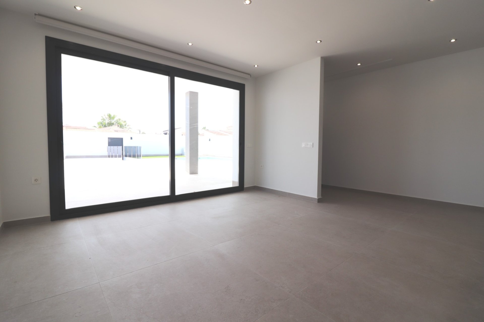 Resale - Detached House / Villa - Ciudad Quesada - Ciudad Quesada - Town