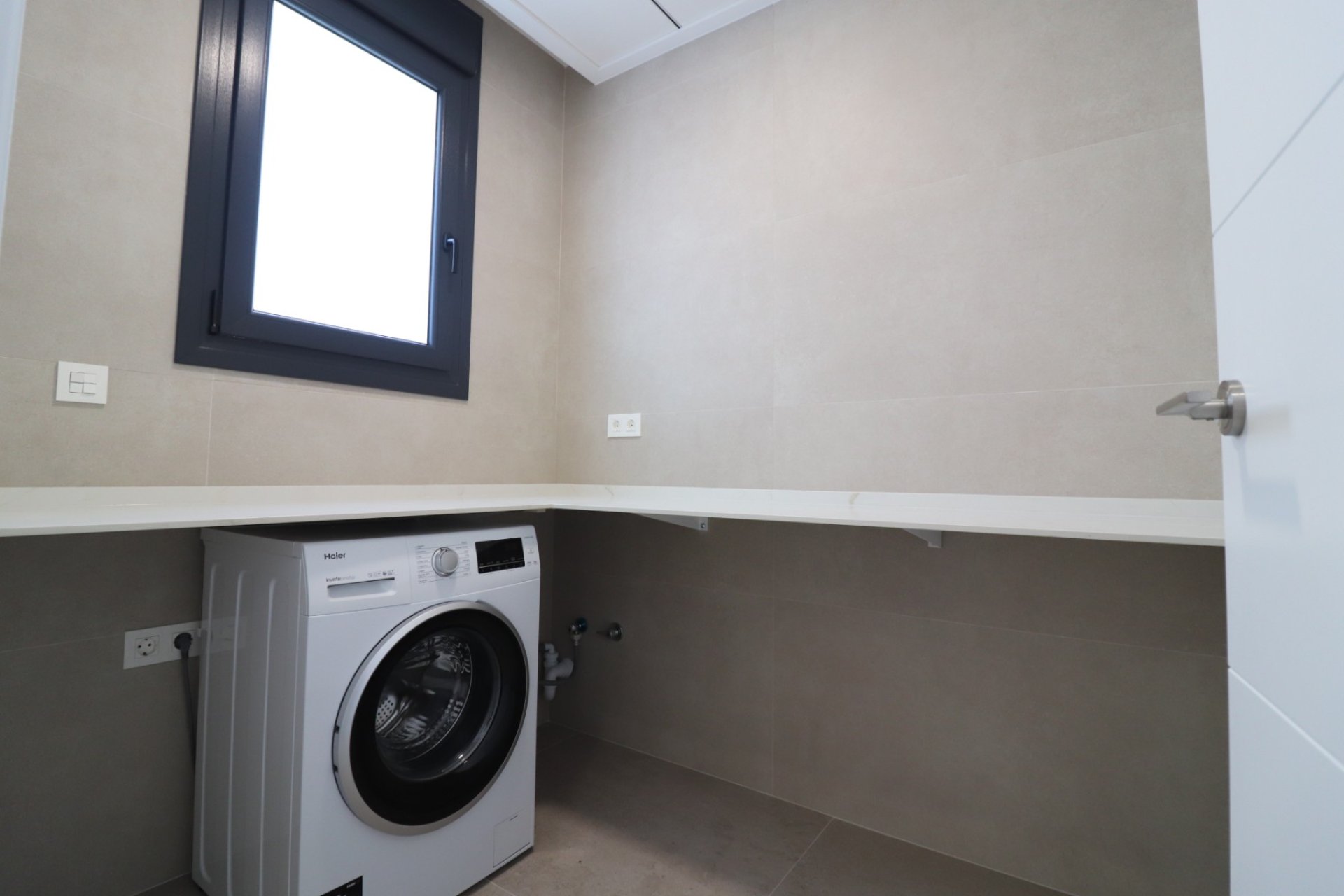 Resale - Detached House / Villa - Ciudad Quesada - Ciudad Quesada - Town