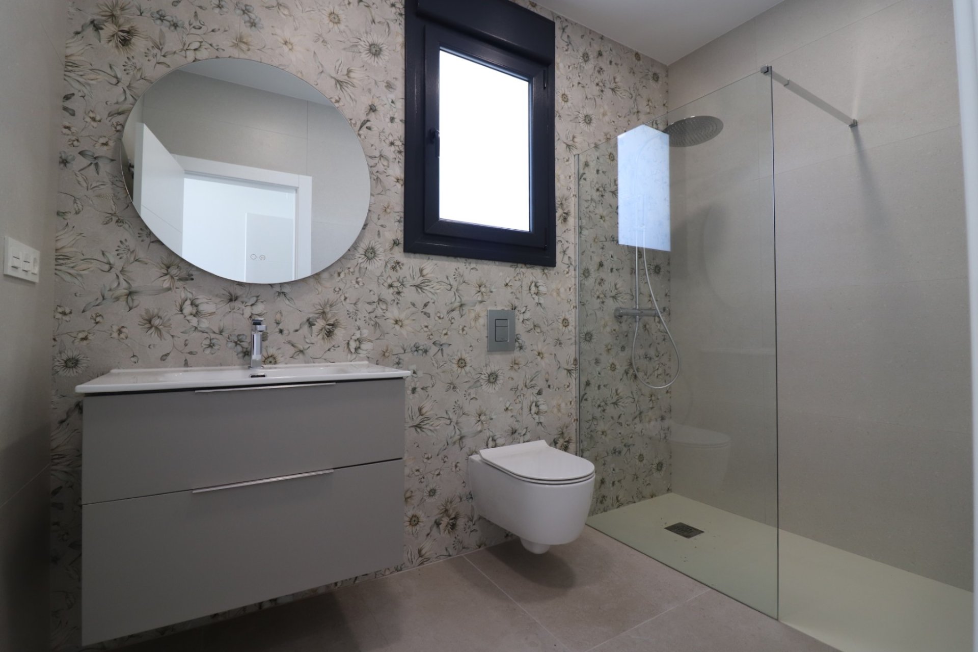 Resale - Detached House / Villa - Ciudad Quesada - Ciudad Quesada - Town