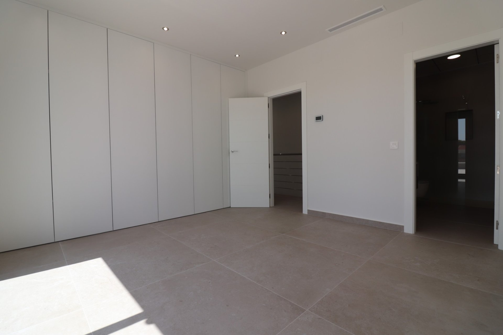 Resale - Detached House / Villa - Ciudad Quesada - Ciudad Quesada - Town