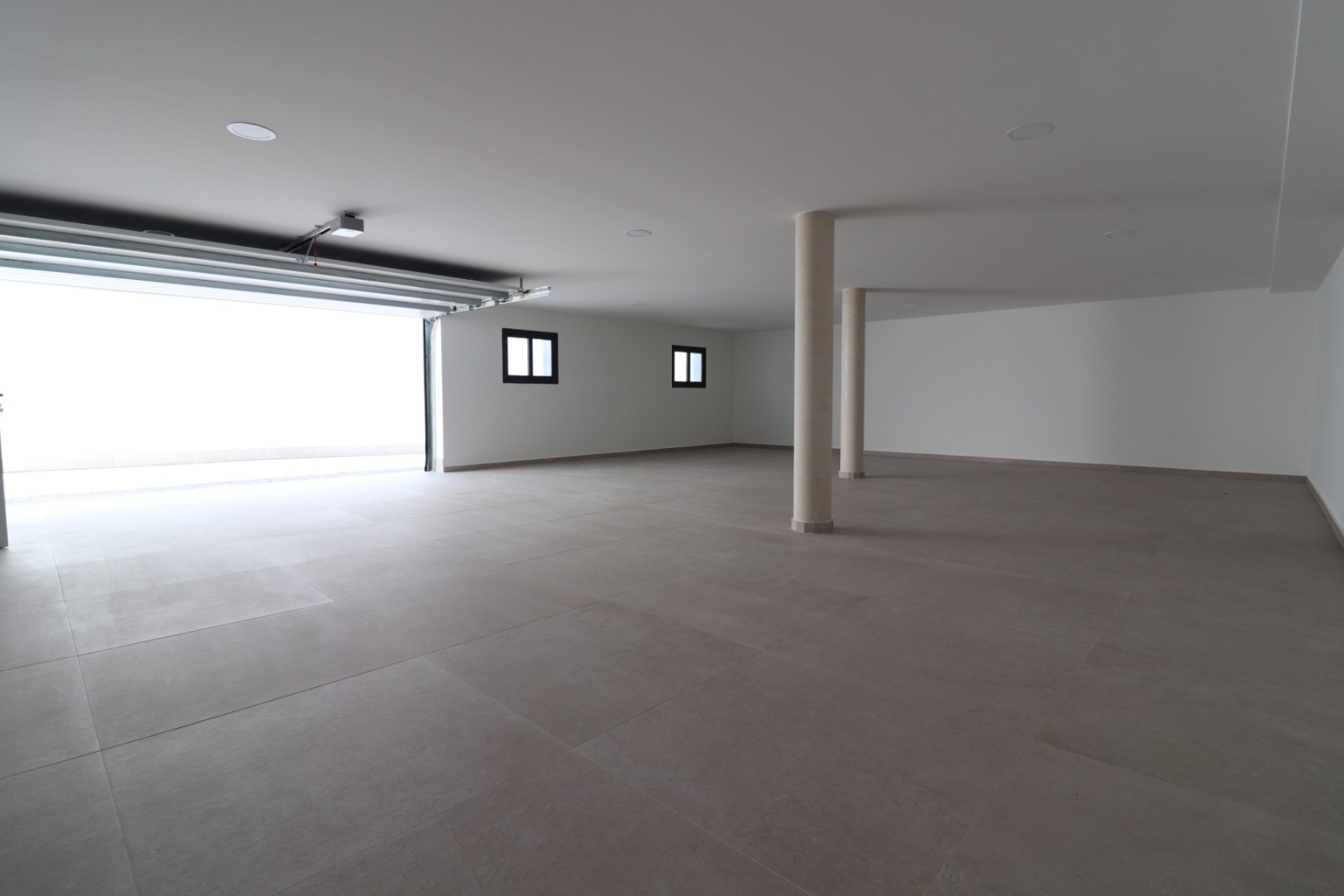 Resale - Detached House / Villa - Ciudad Quesada - Ciudad Quesada - Town