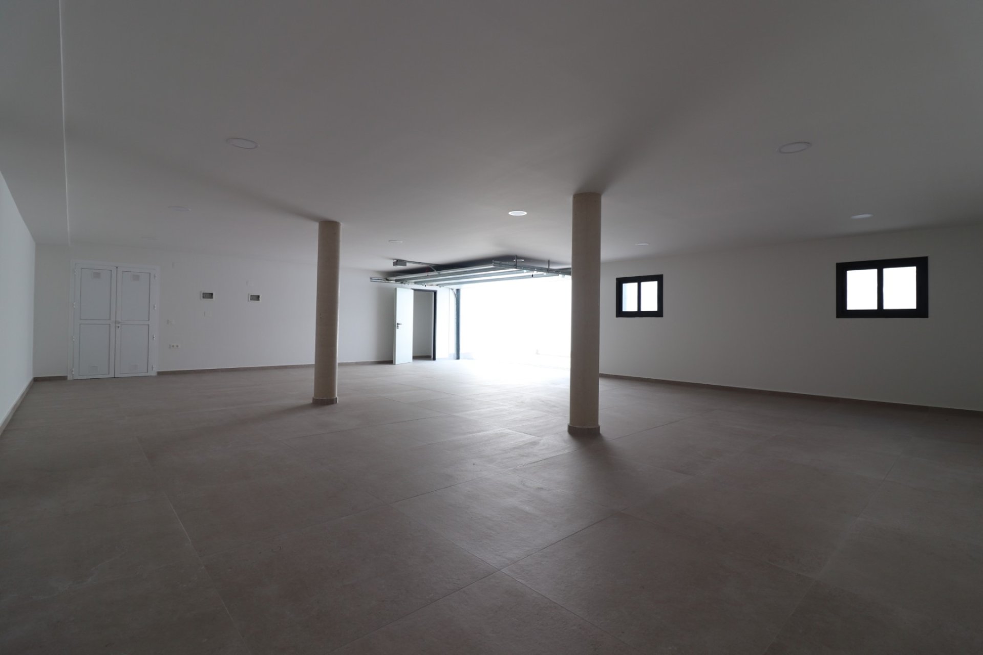 Resale - Detached House / Villa - Ciudad Quesada - Ciudad Quesada - Town