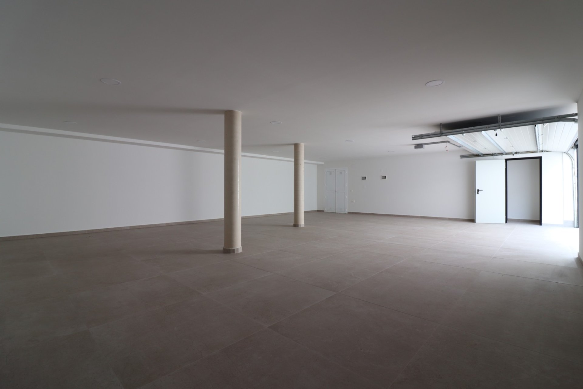 Resale - Detached House / Villa - Ciudad Quesada - Ciudad Quesada - Town