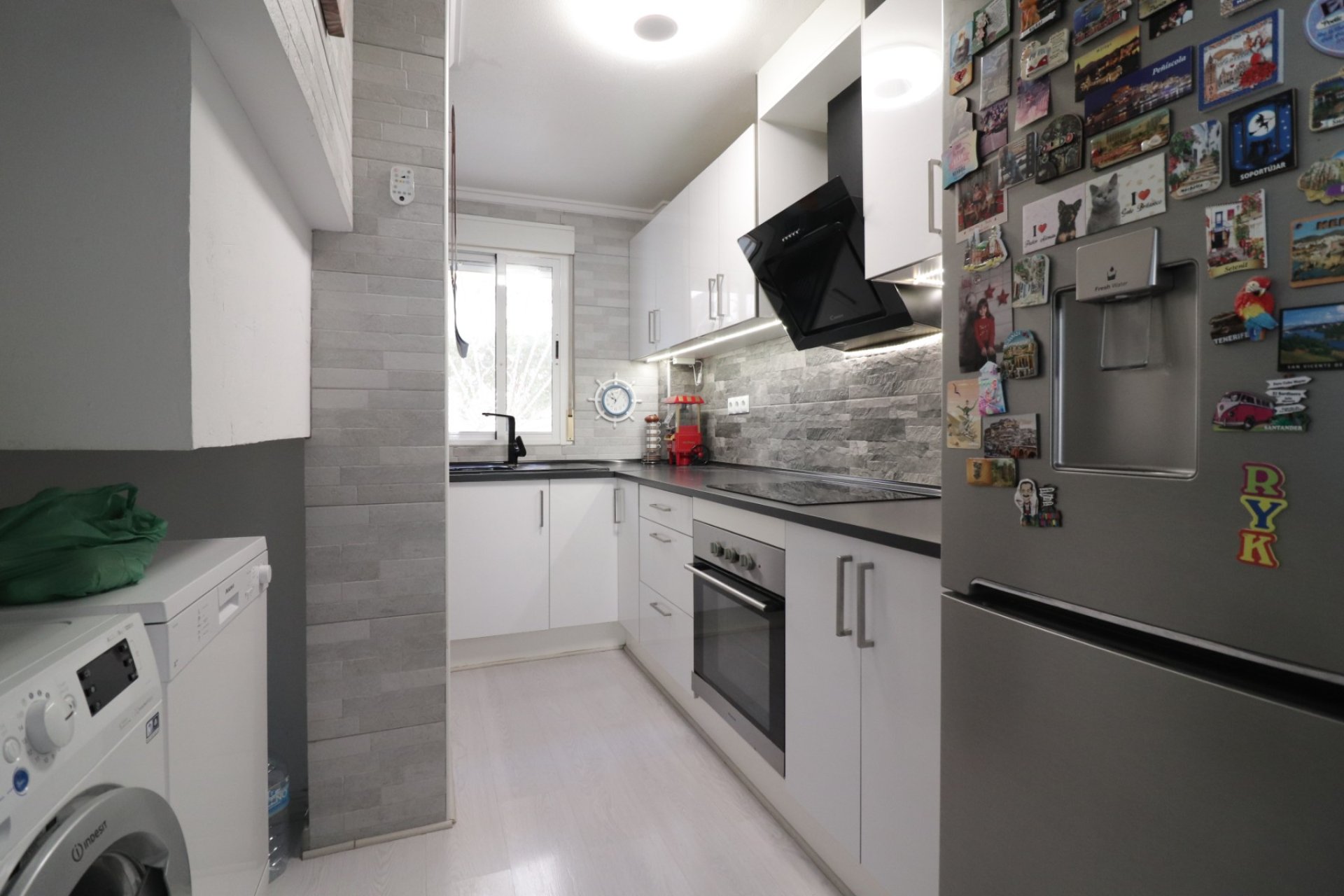 Resale - Detached House / Villa - Ciudad Quesada - Ciudad Quesada - Town