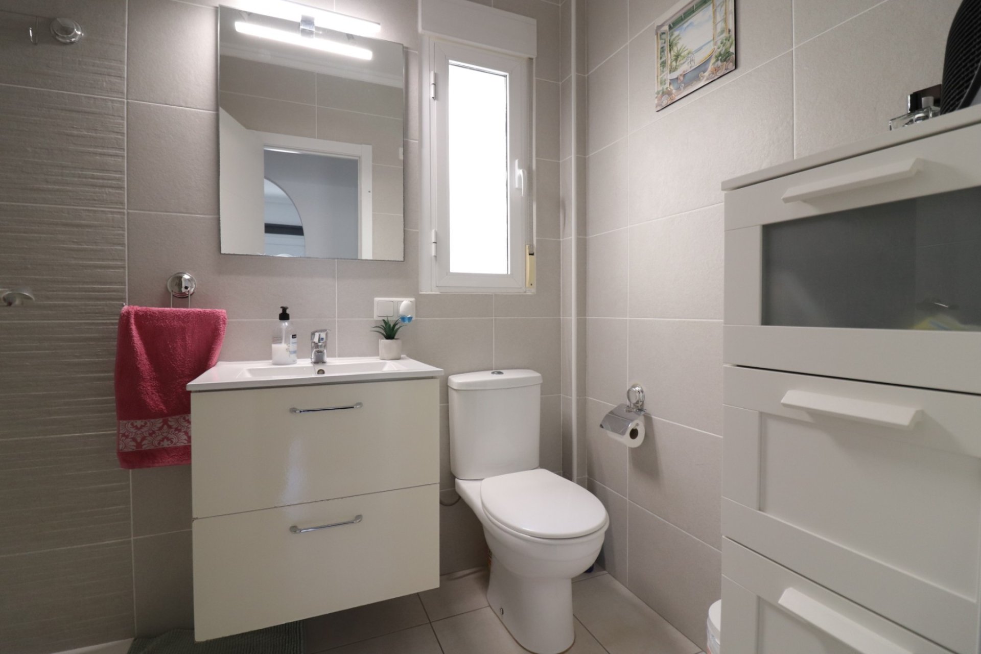 Resale - Detached House / Villa - Ciudad Quesada - Ciudad Quesada - Town