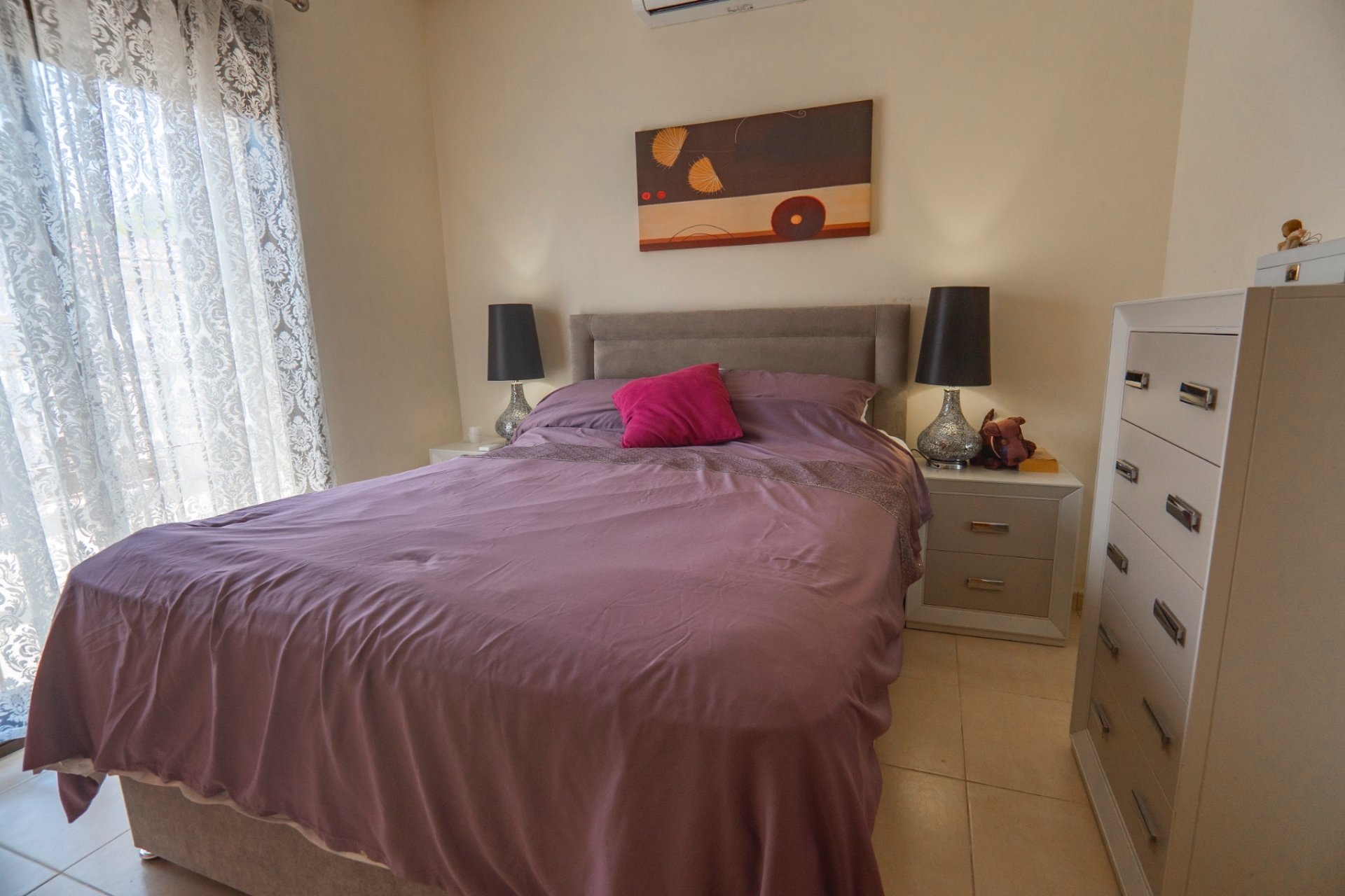 Resale - Detached House / Villa - Ciudad Quesada - Cuidad quesada