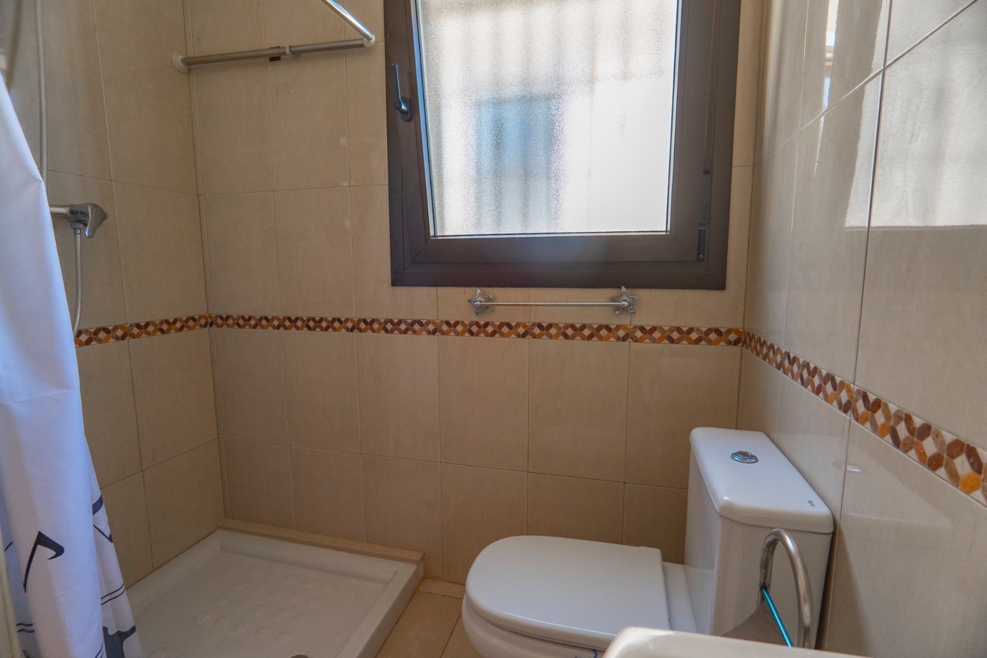 Resale - Detached House / Villa - Ciudad Quesada - Cuidad quesada