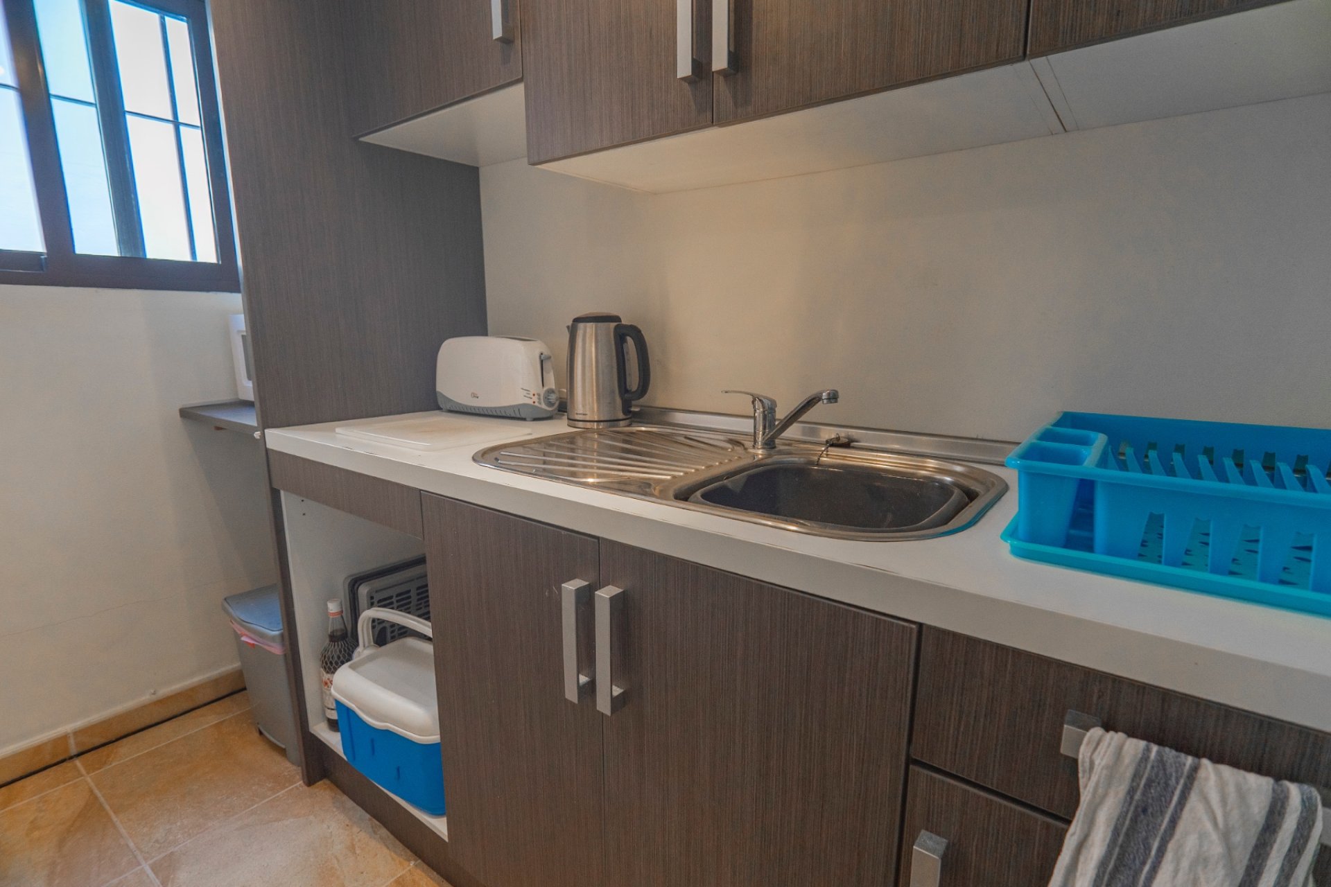 Resale - Detached House / Villa - Ciudad Quesada - Cuidad quesada