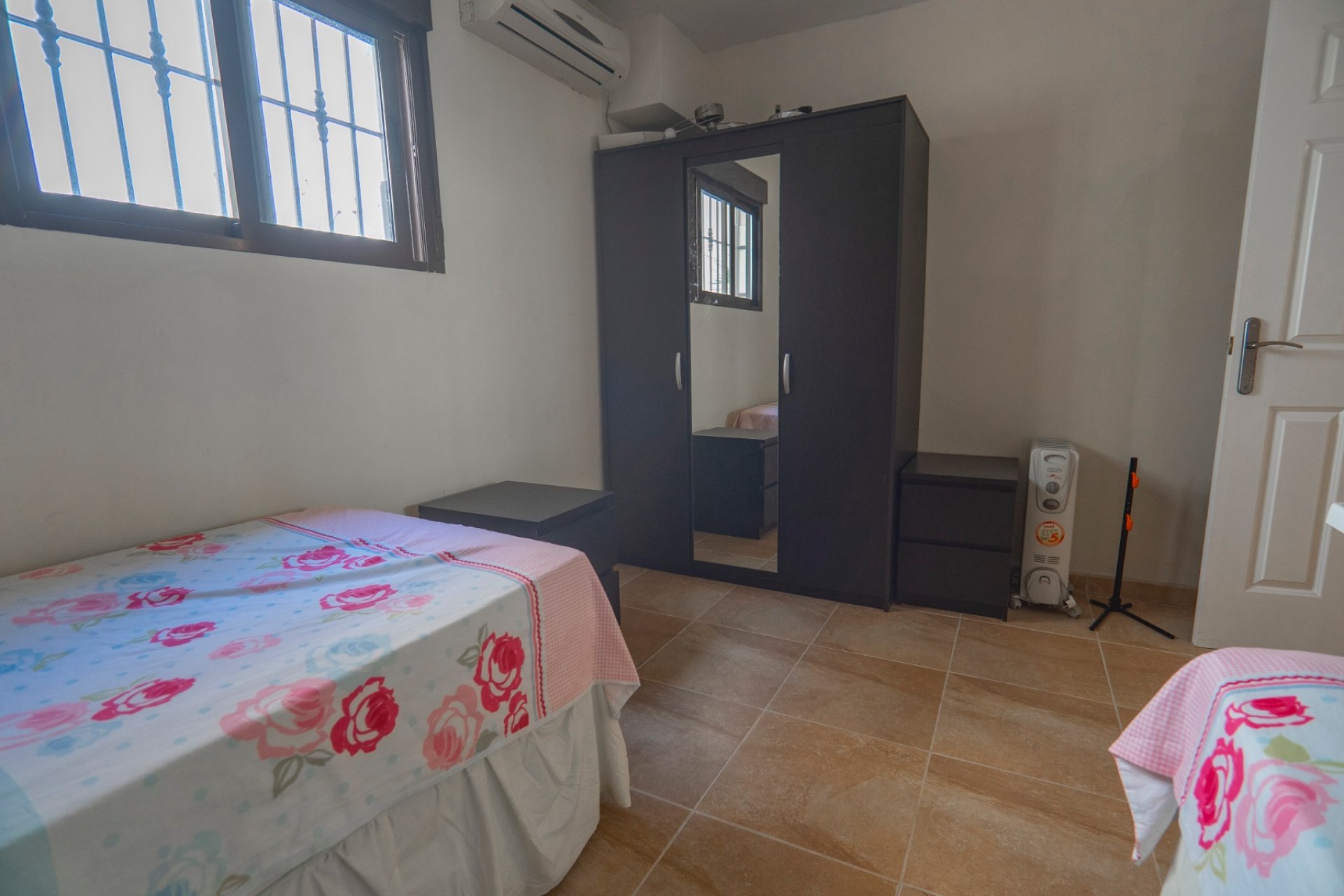 Resale - Detached House / Villa - Ciudad Quesada - Cuidad quesada