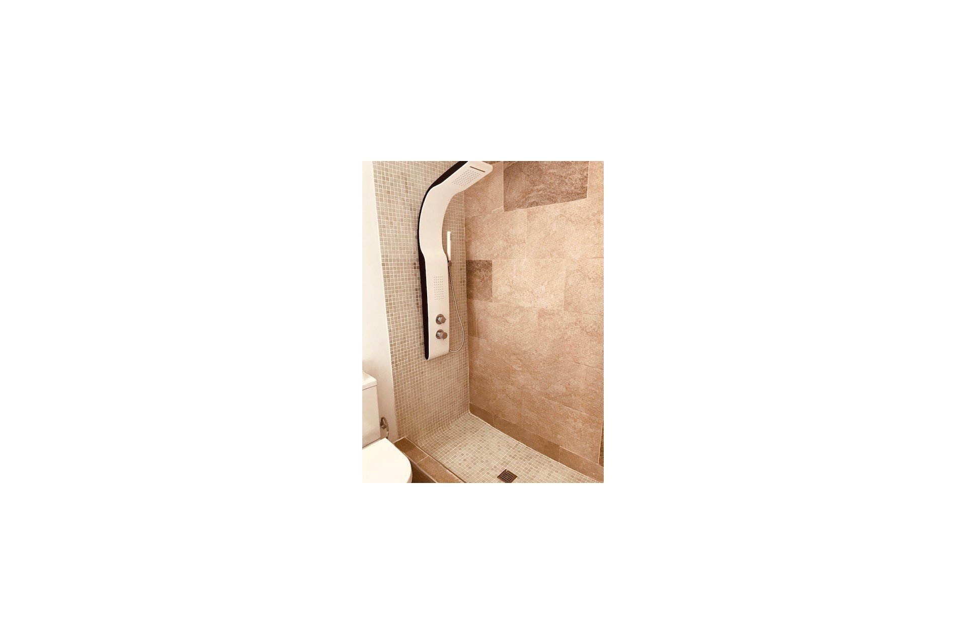 Resale - Detached House / Villa - Ciudad Quesada - Golf La Marquesa (Ciudad Quesada)