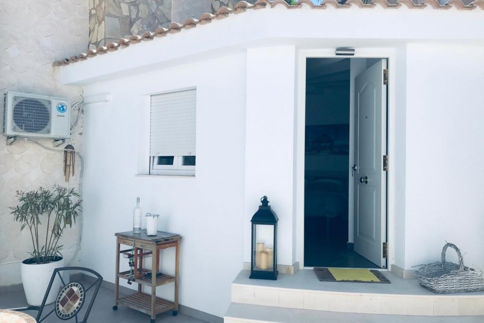 Resale - Detached House / Villa - Ciudad Quesada - Golf La Marquesa (Ciudad Quesada)