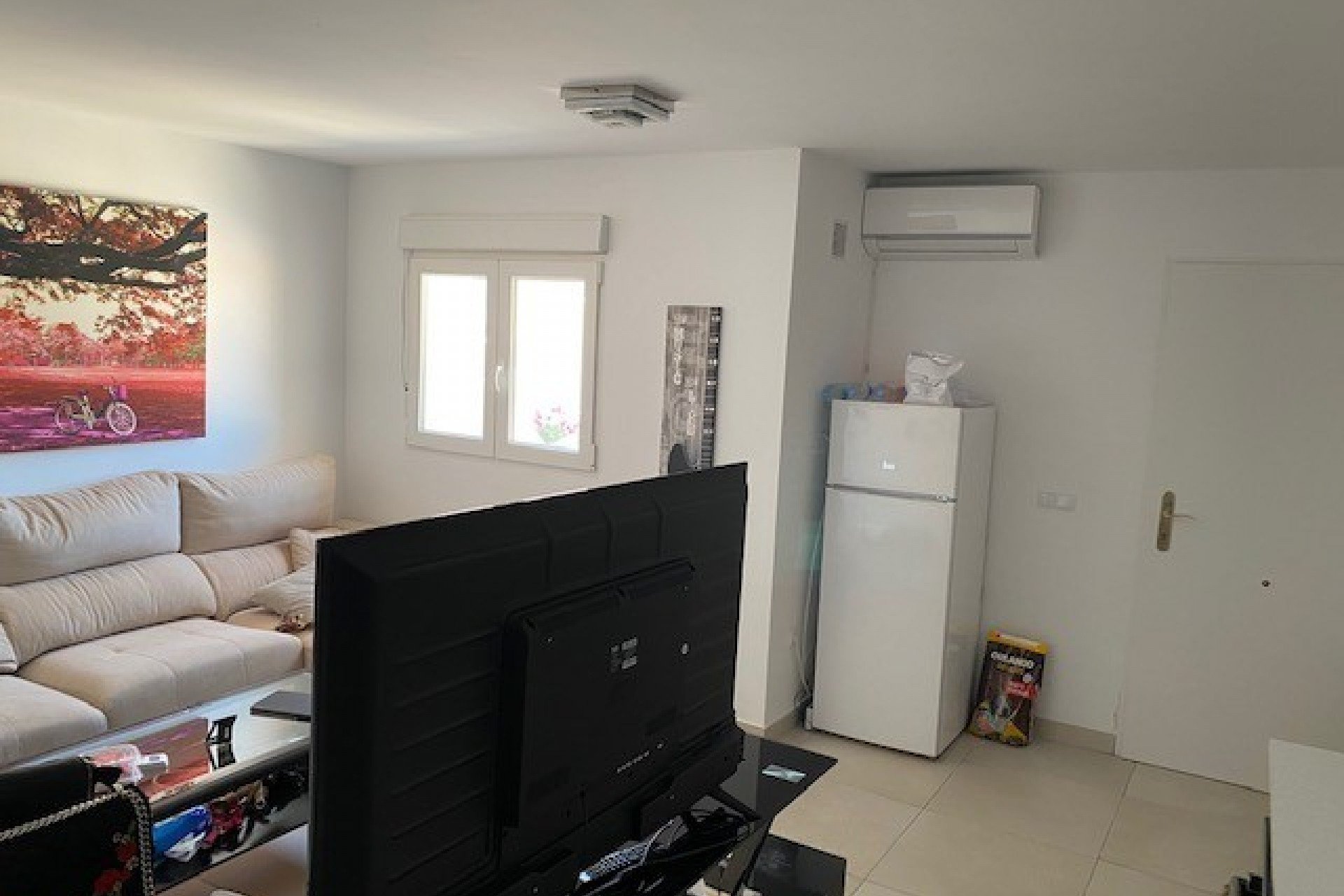 Resale - Detached House / Villa - Ciudad Quesada - Golf La Marquesa (Ciudad Quesada)