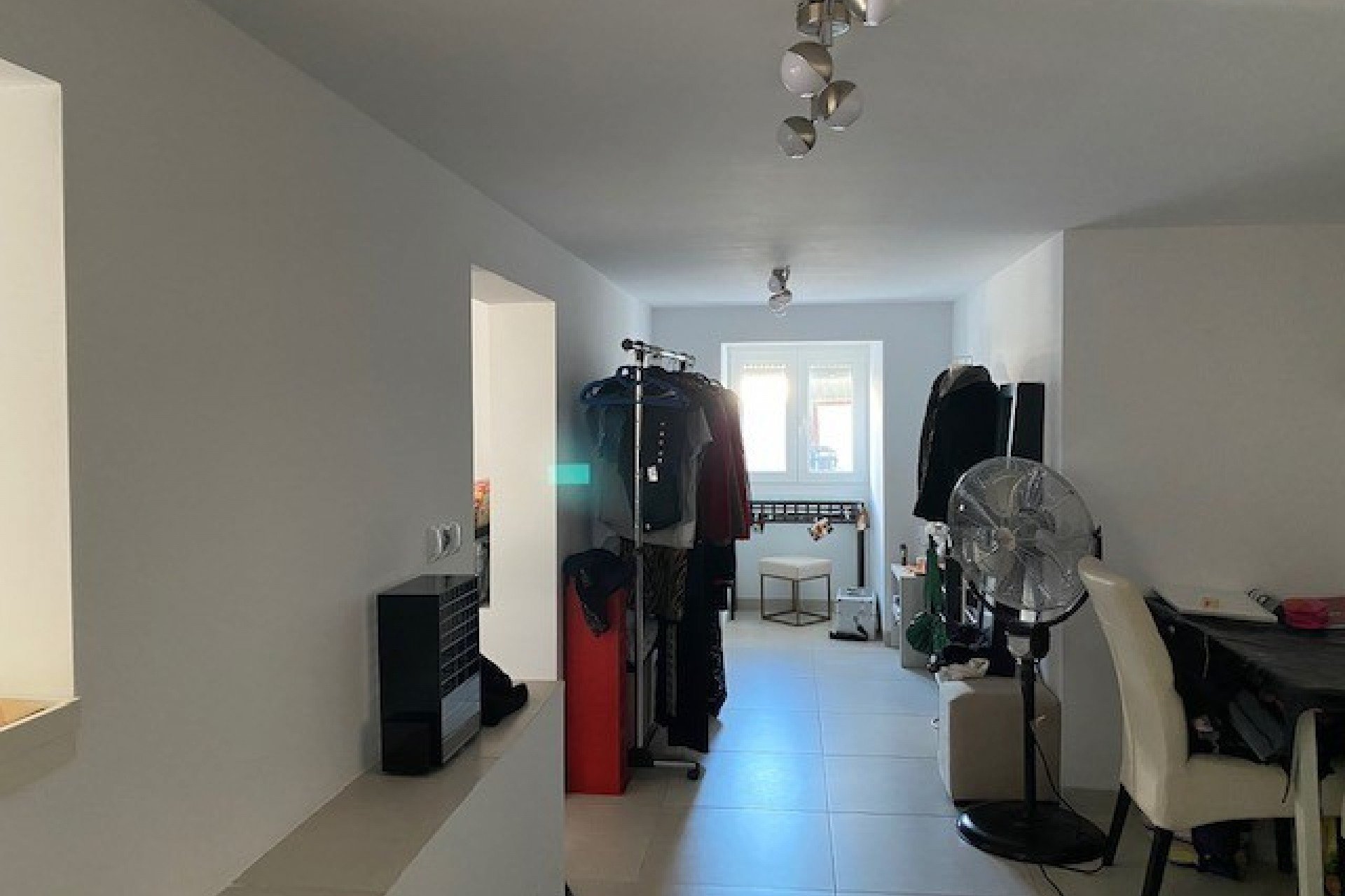 Resale - Detached House / Villa - Ciudad Quesada - Golf La Marquesa (Ciudad Quesada)