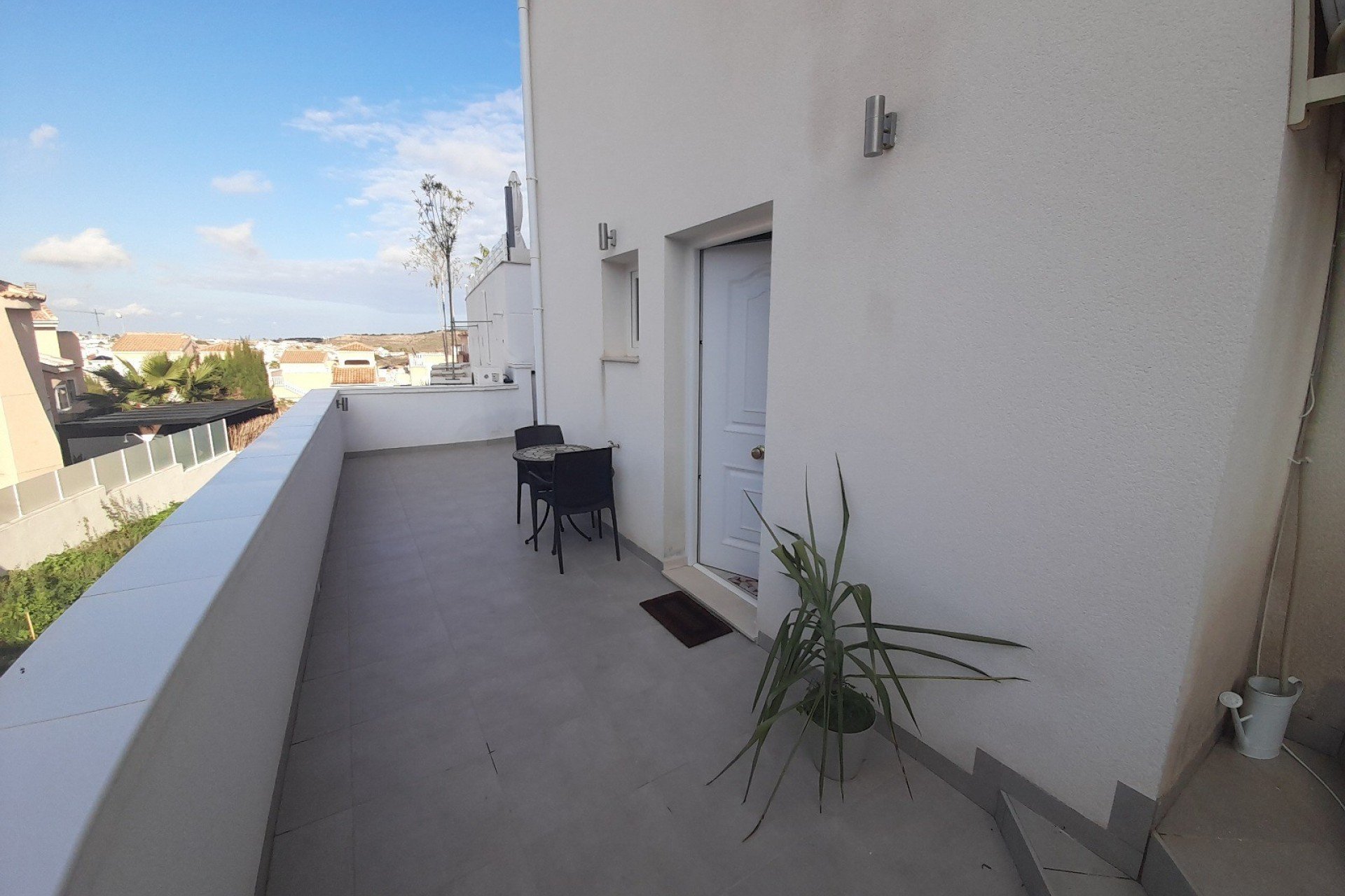 Resale - Detached House / Villa - Ciudad Quesada - Golf La Marquesa (Ciudad Quesada)