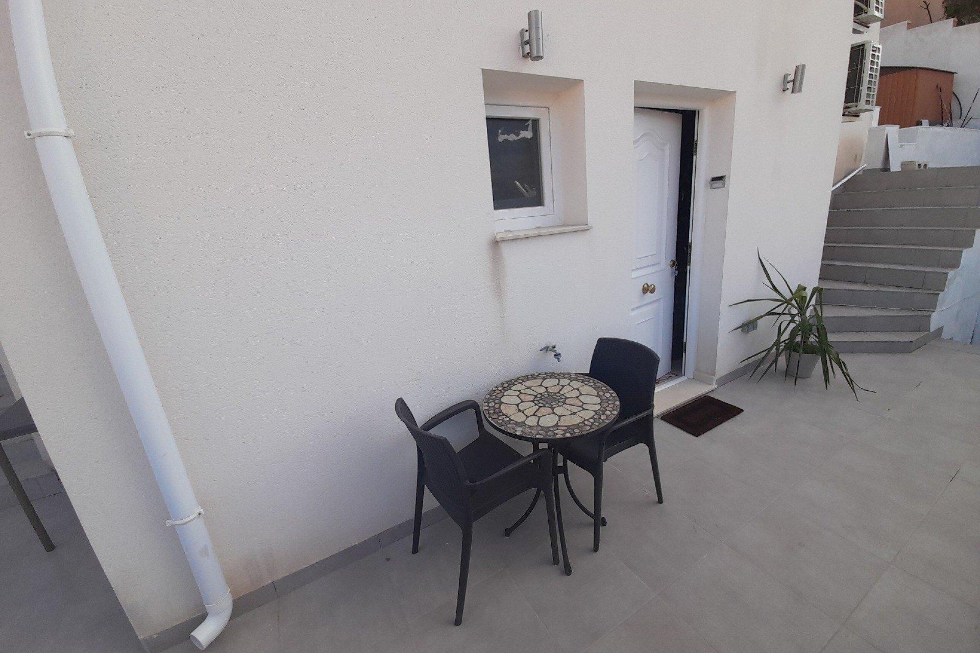 Resale - Detached House / Villa - Ciudad Quesada - Golf La Marquesa (Ciudad Quesada)