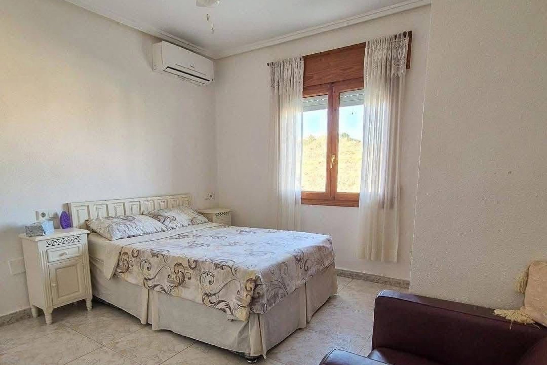 Resale - Detached House / Villa - Ciudad Quesada - La  Marquesa Golf