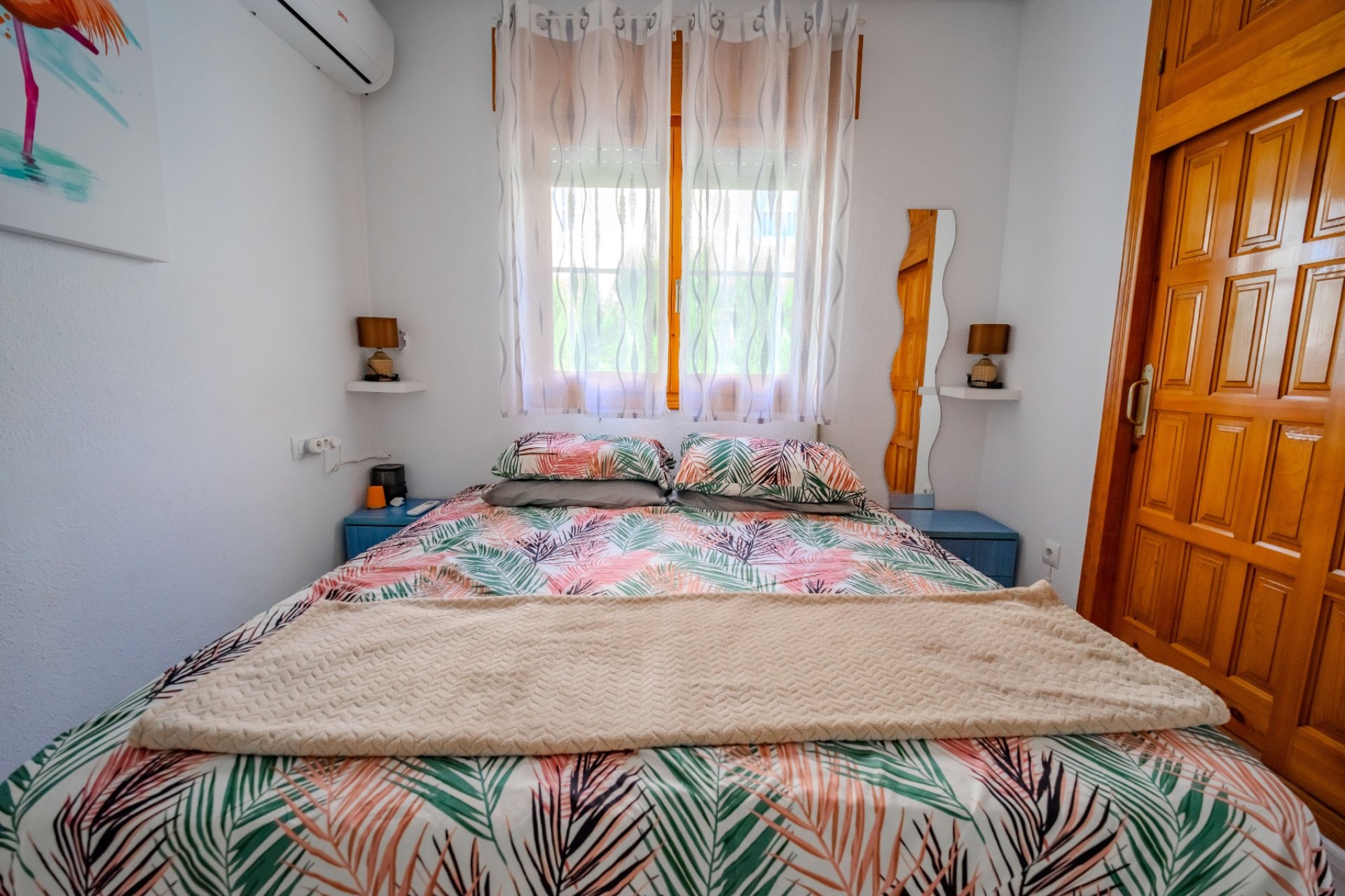 Resale - Detached House / Villa - Ciudad Quesada - La  Marquesa Golf