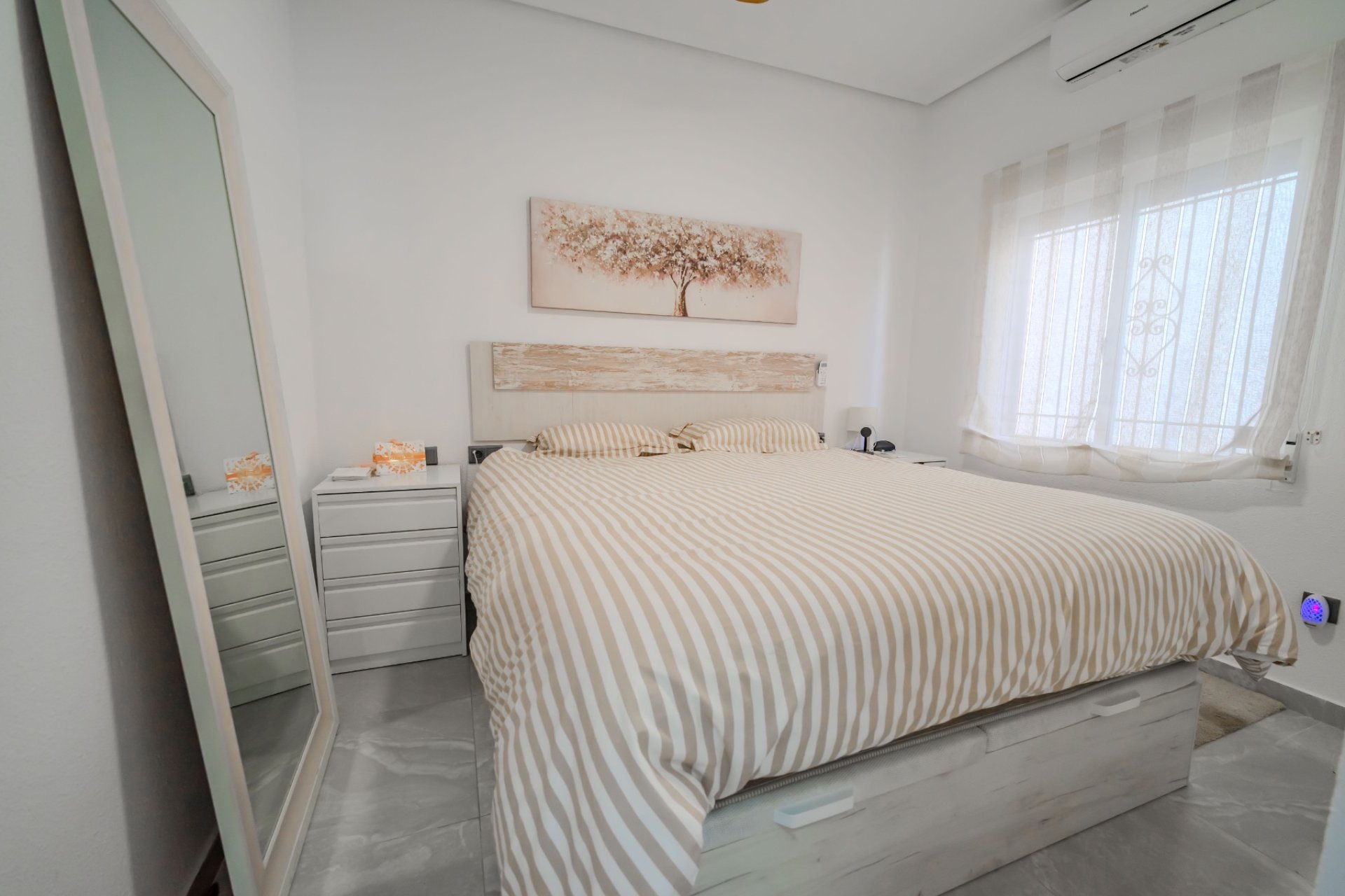 Resale - Detached House / Villa - Ciudad Quesada - La Marquesa Golf