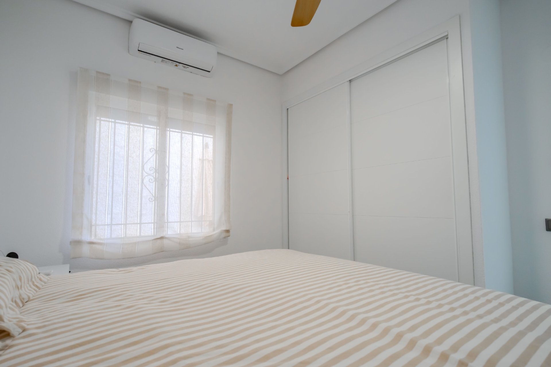 Resale - Detached House / Villa - Ciudad Quesada - La Marquesa Golf