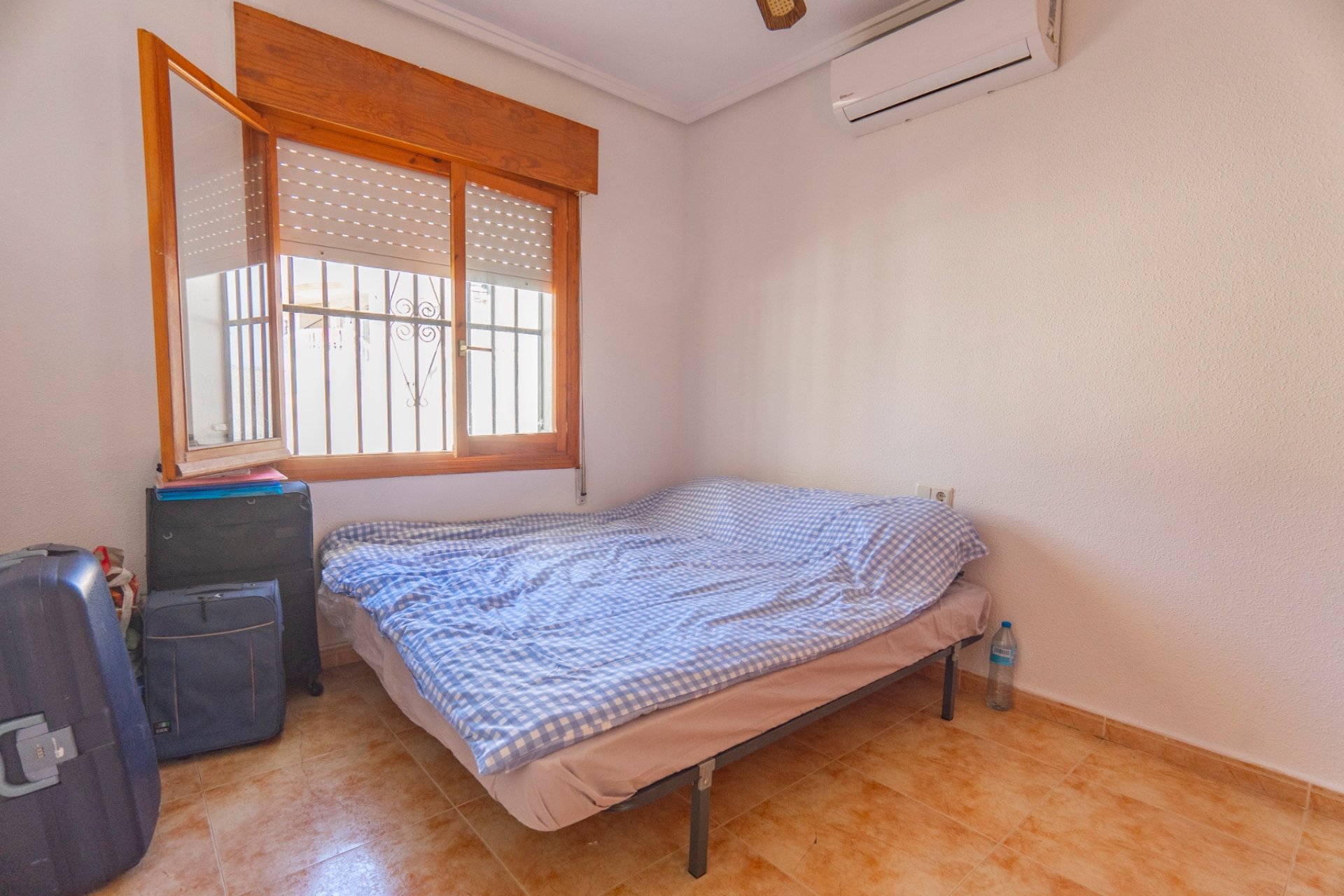 Resale - Detached House / Villa - Ciudad Quesada - La Marquesa Golf