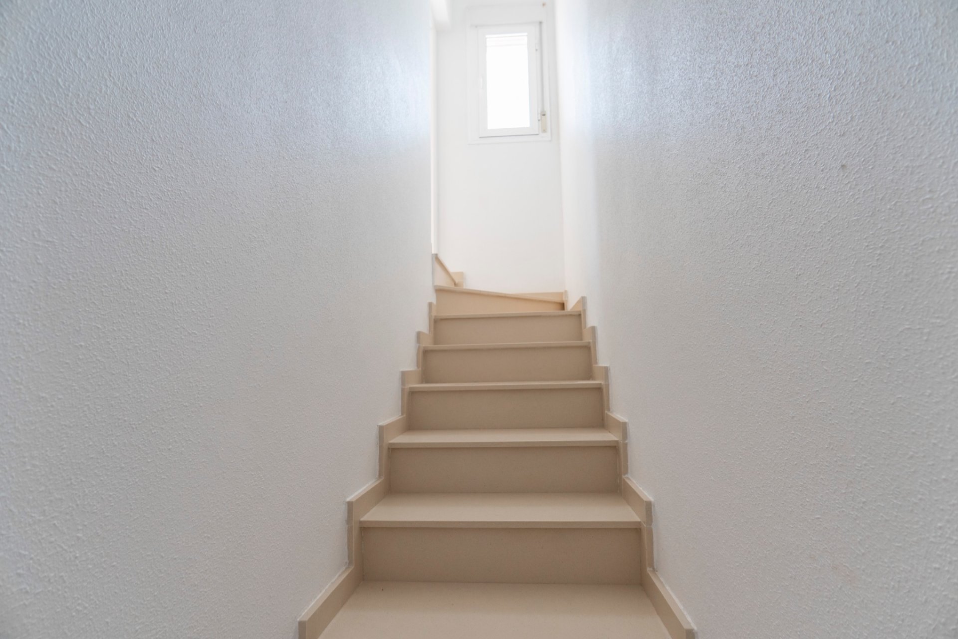 Resale - Detached House / Villa - Ciudad Quesada - La Marquesa