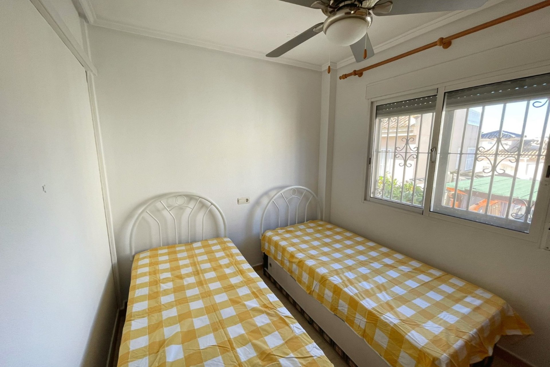 Resale - Detached House / Villa - Ciudad Quesada - Rojales Hills