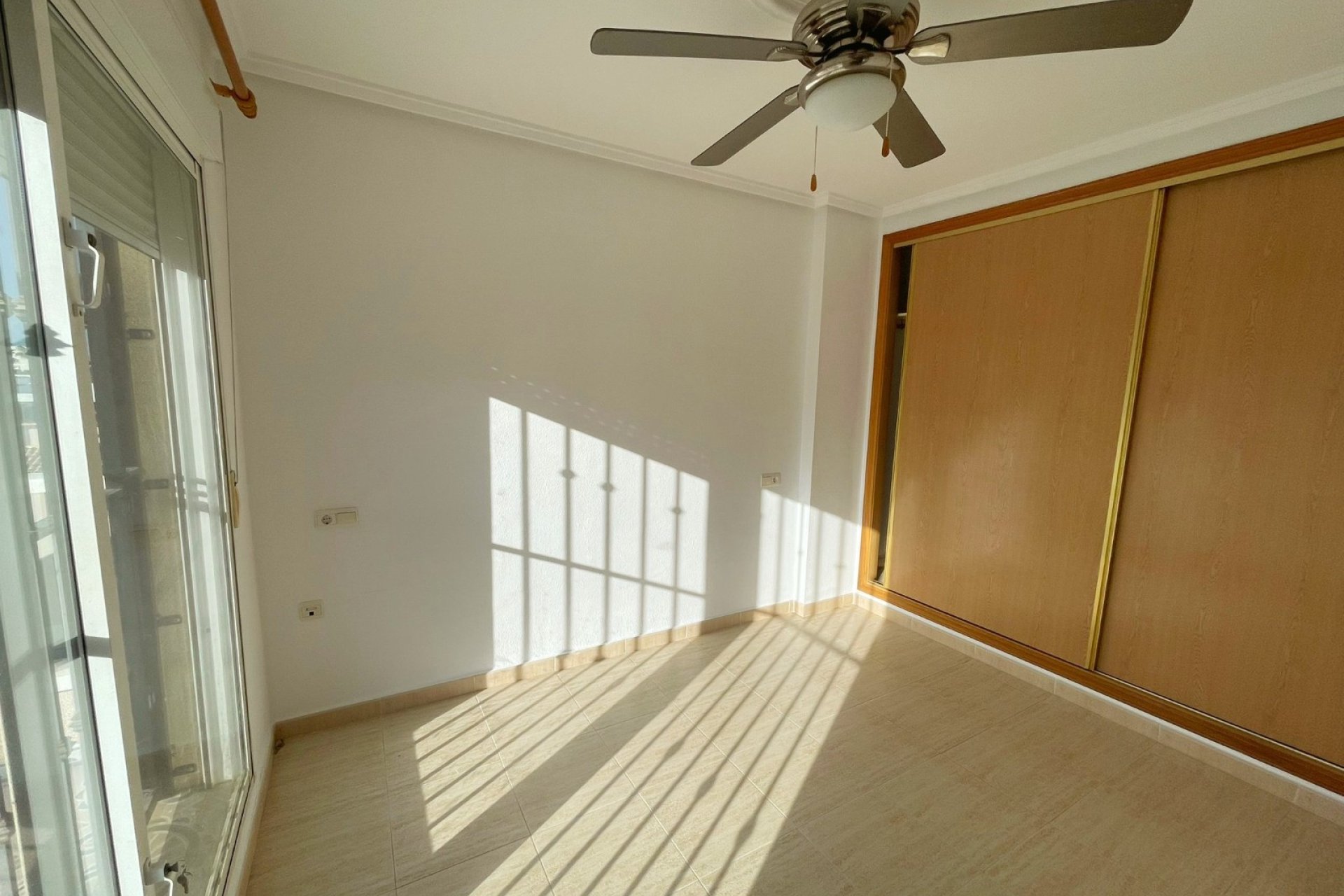 Resale - Detached House / Villa - Ciudad Quesada - Rojales Hills