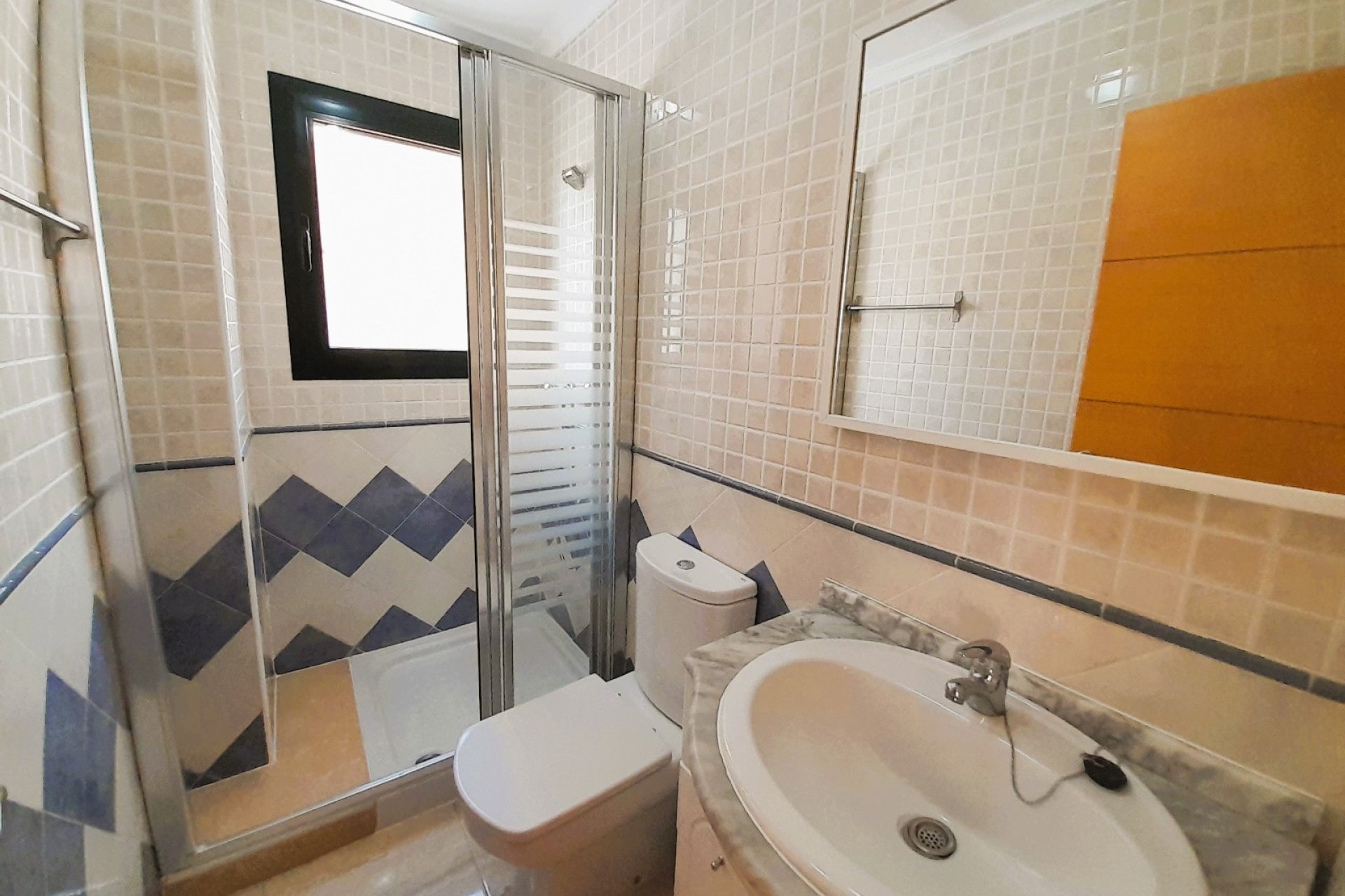 Resale - Detached House / Villa - Ciudad Quesada - Rojales - Lo Marabu