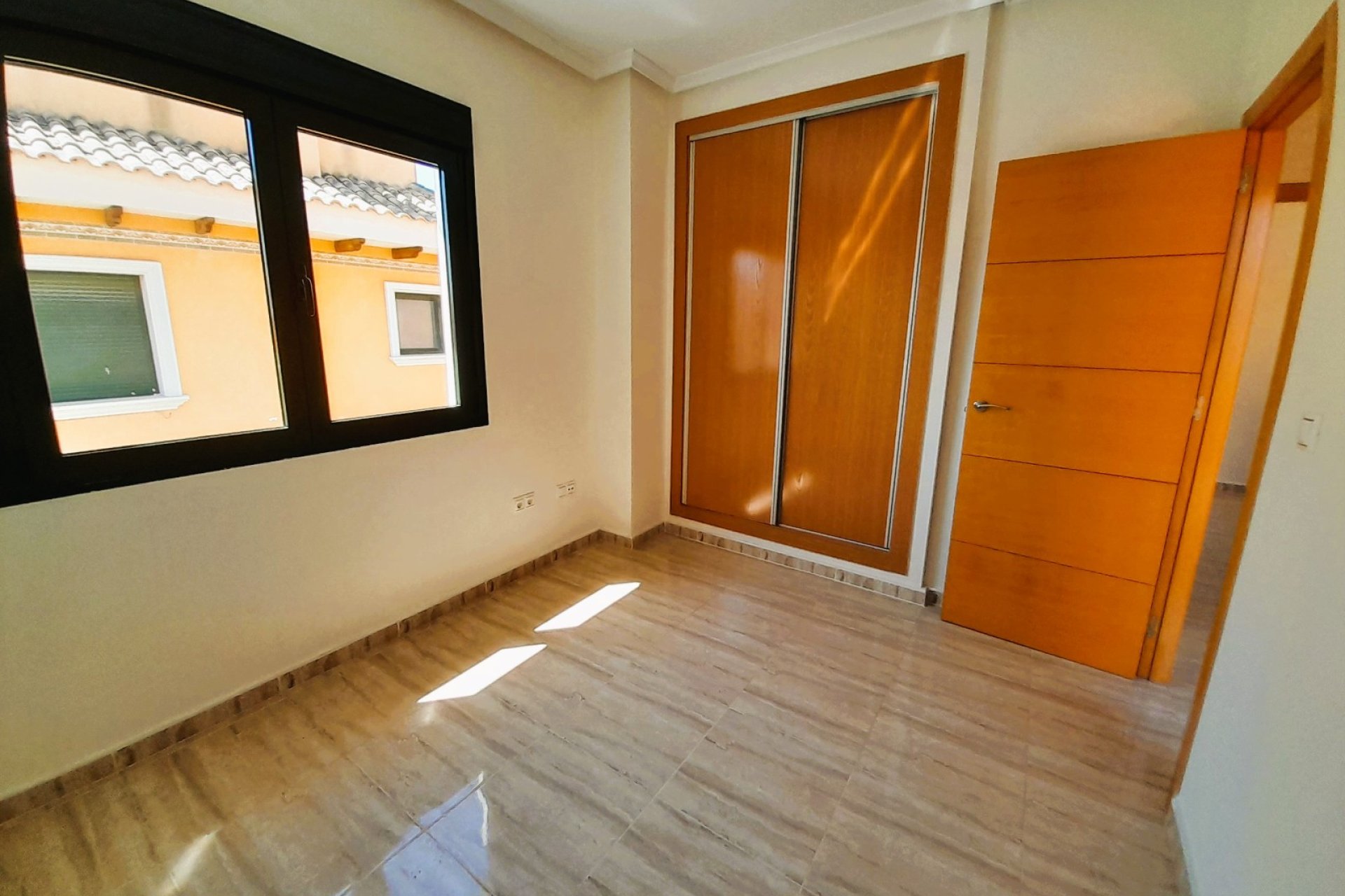 Resale - Detached House / Villa - Ciudad Quesada - Rojales - Lo Marabu