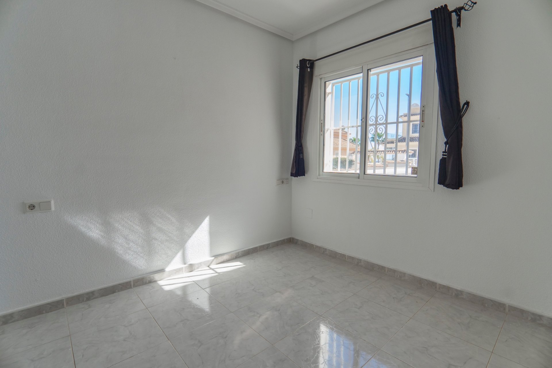 Resale - Detached House / Villa - Ciudad Quesada - Rojales - Rojales