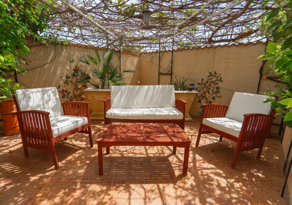 Resale - Detached House / Villa - Ciudad Quesada - Rojales