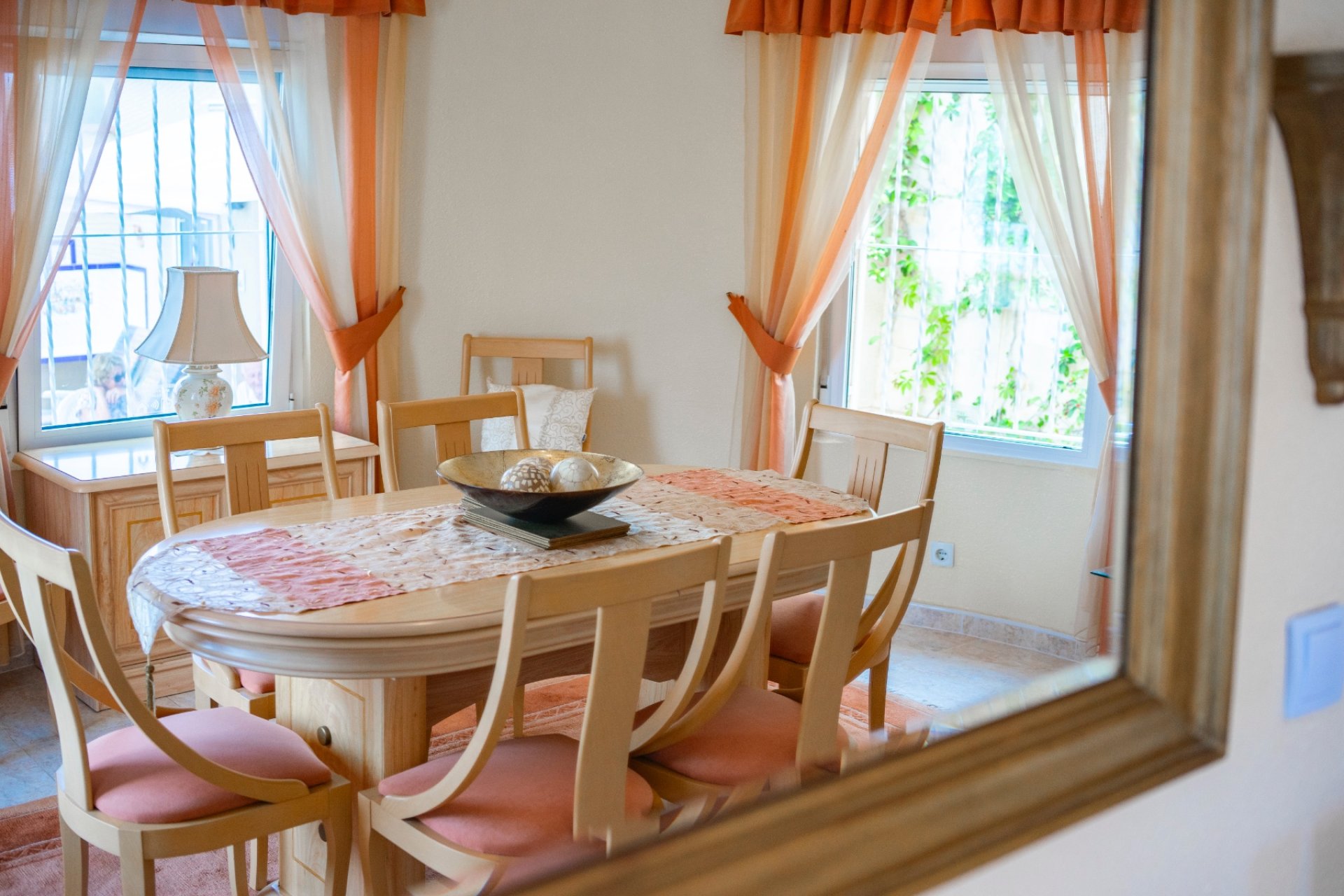 Resale - Detached House / Villa - Ciudad Quesada - Rojales